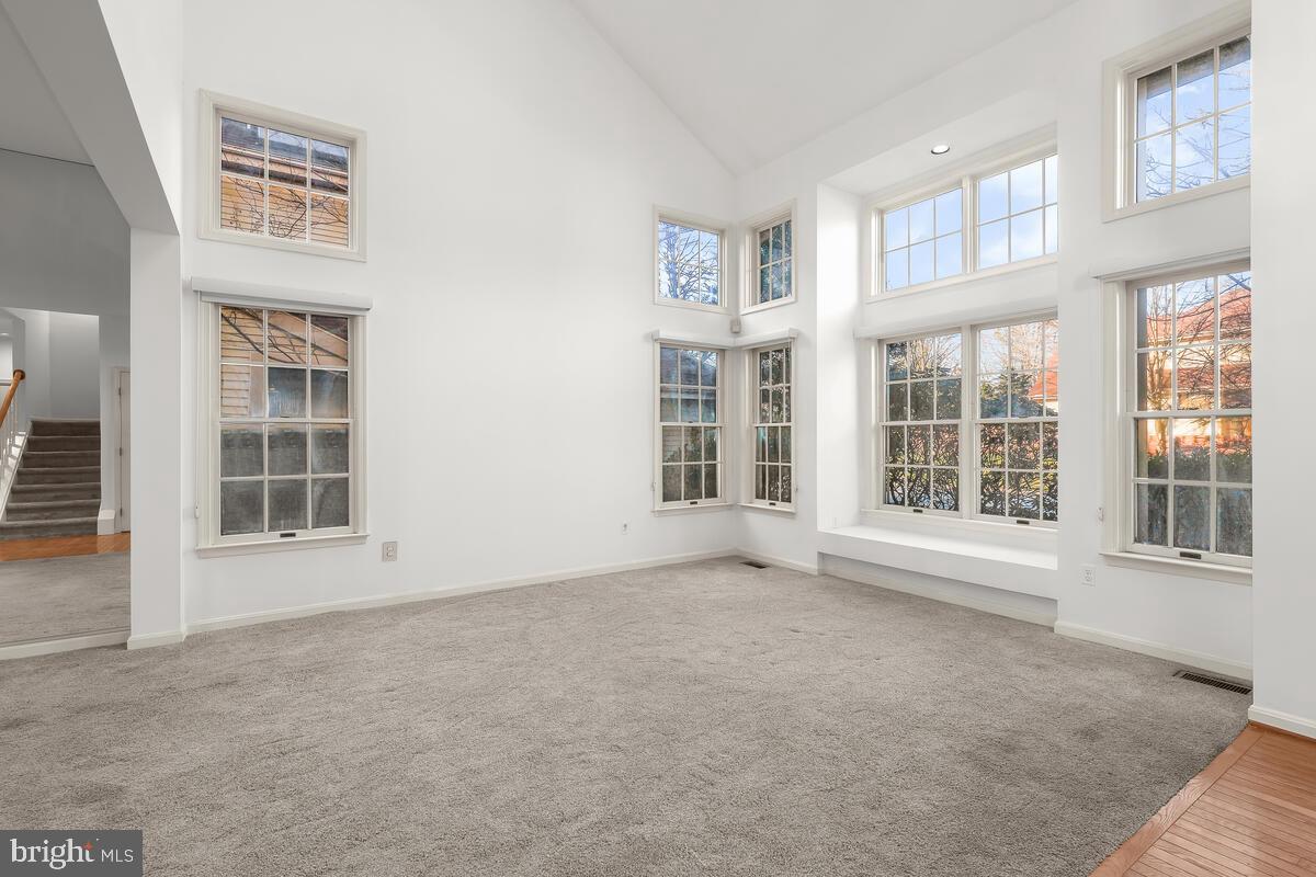 COBBLESTONE - Residential