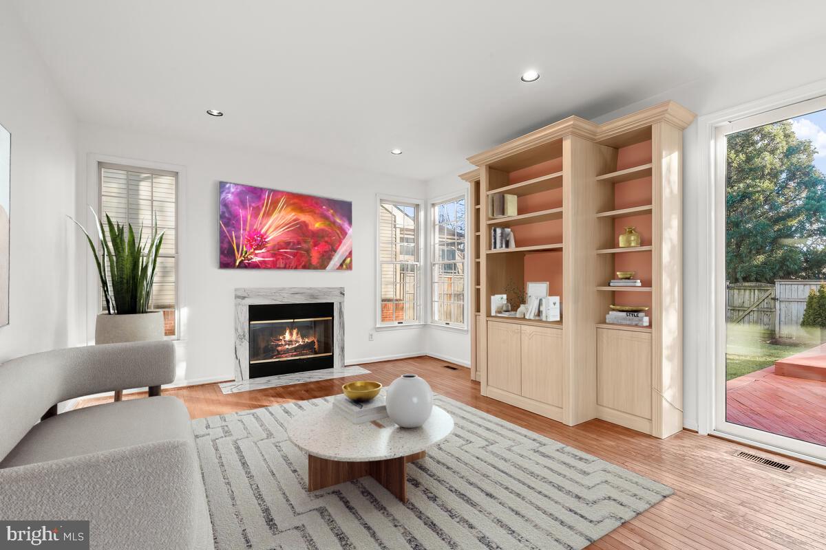 COBBLESTONE - Residential