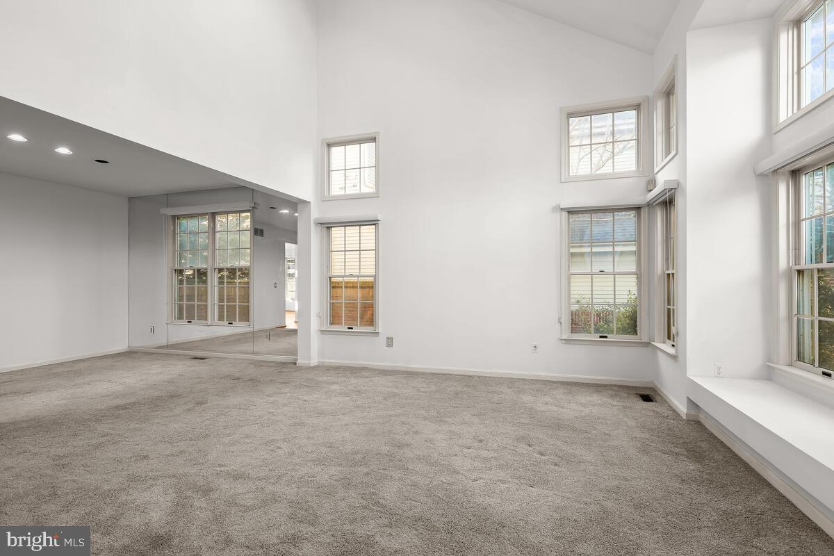 COBBLESTONE - Residential