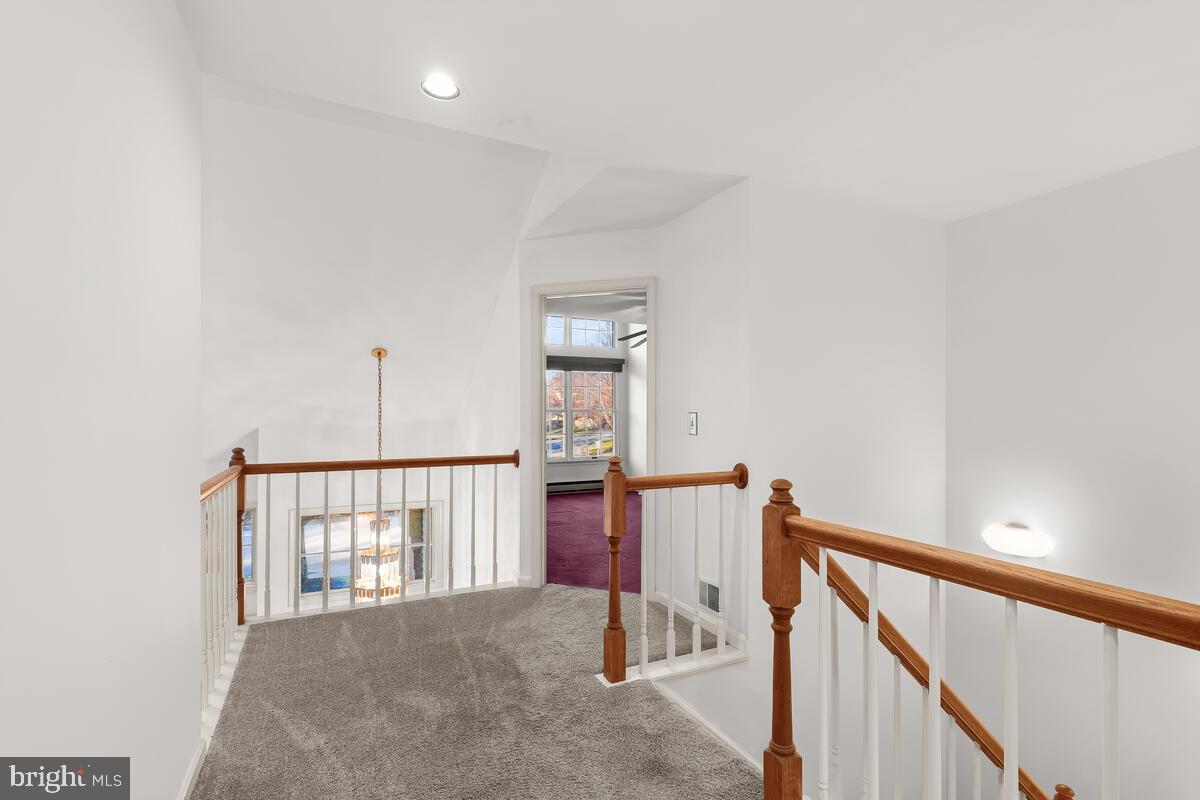 COBBLESTONE - Residential