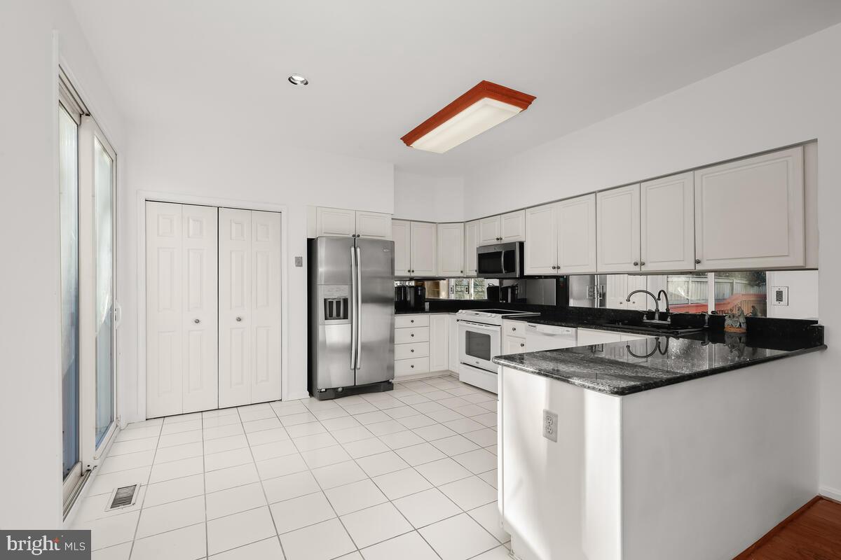 COBBLESTONE - Residential