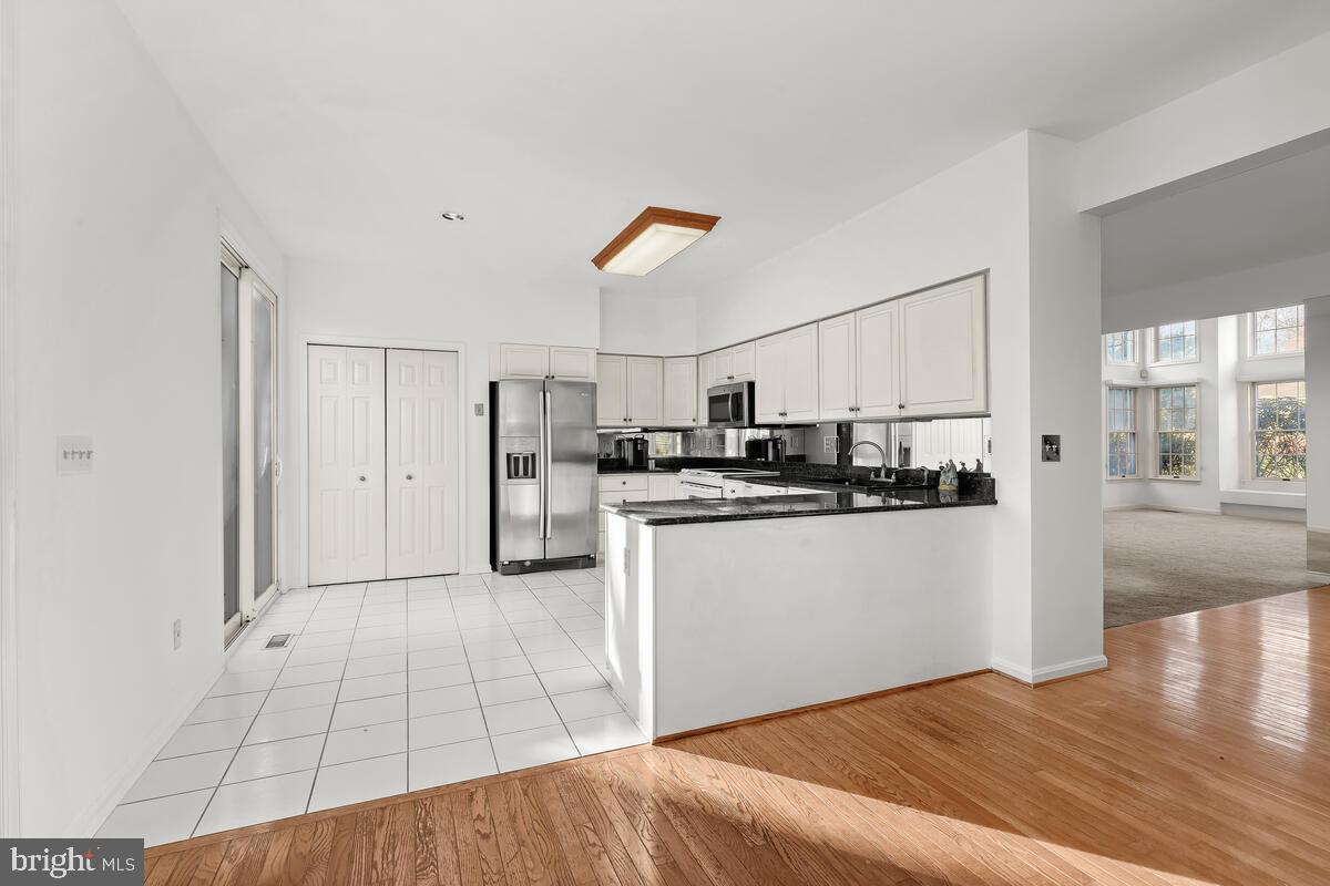 COBBLESTONE - Residential