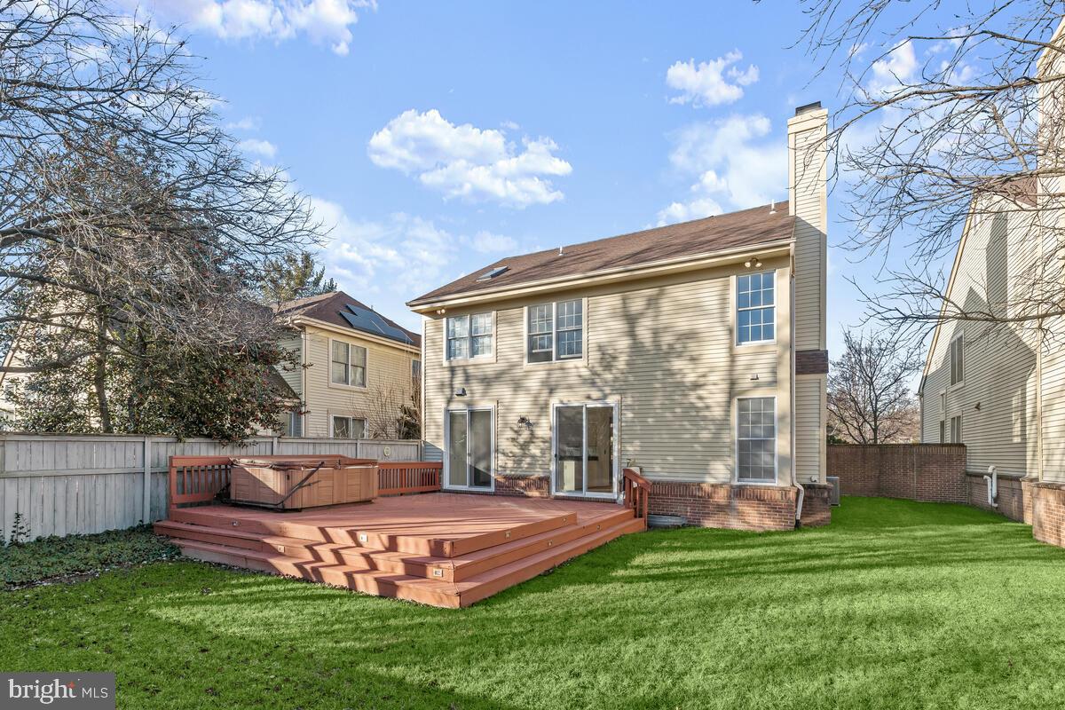 COBBLESTONE - Residential