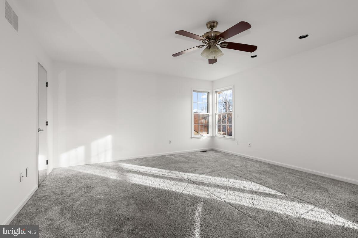 COBBLESTONE - Residential