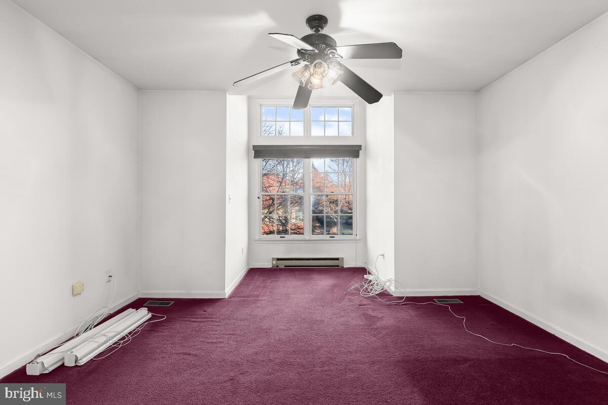 COBBLESTONE - Residential