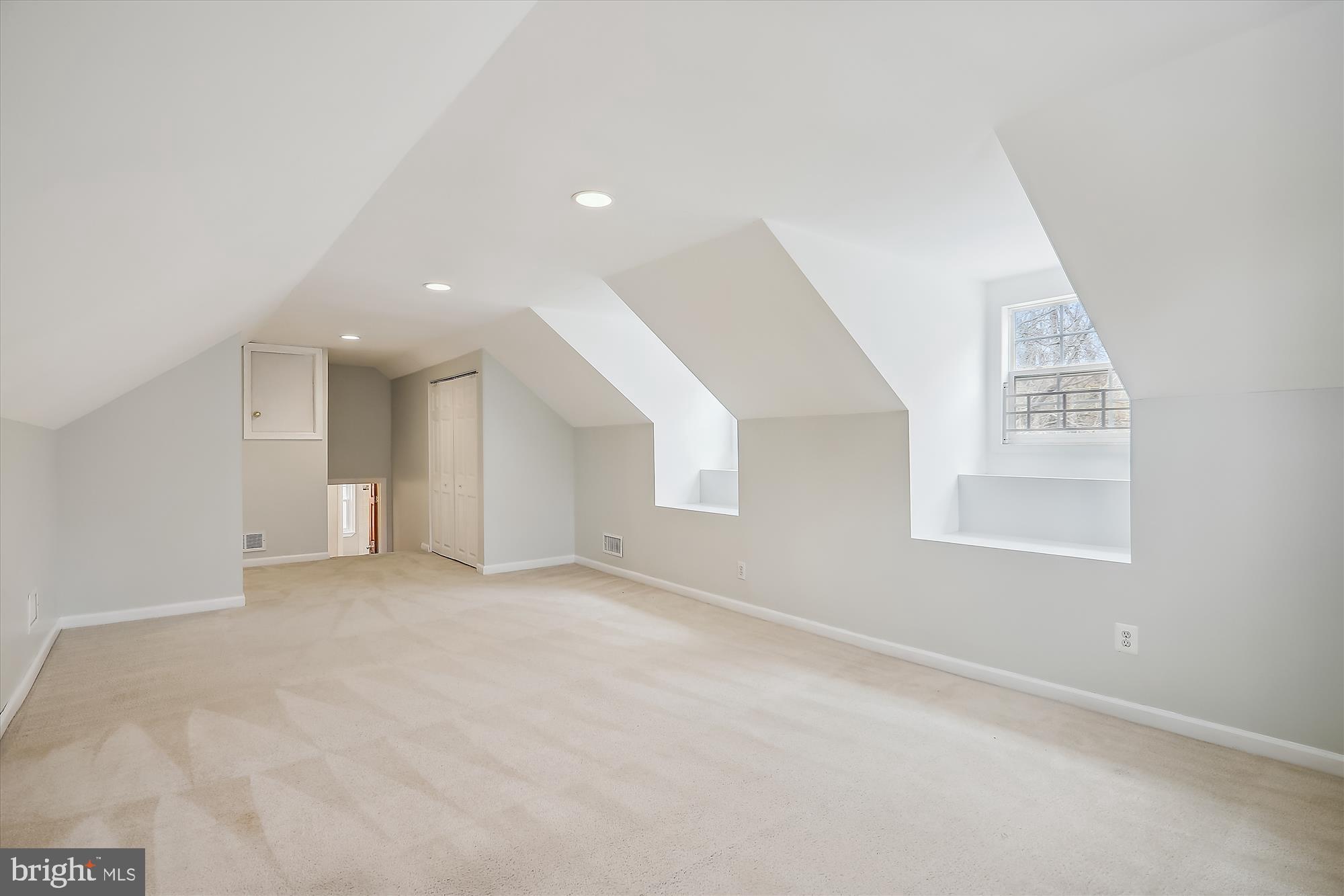 BETHESDA OUTSIDE - Residential Lease