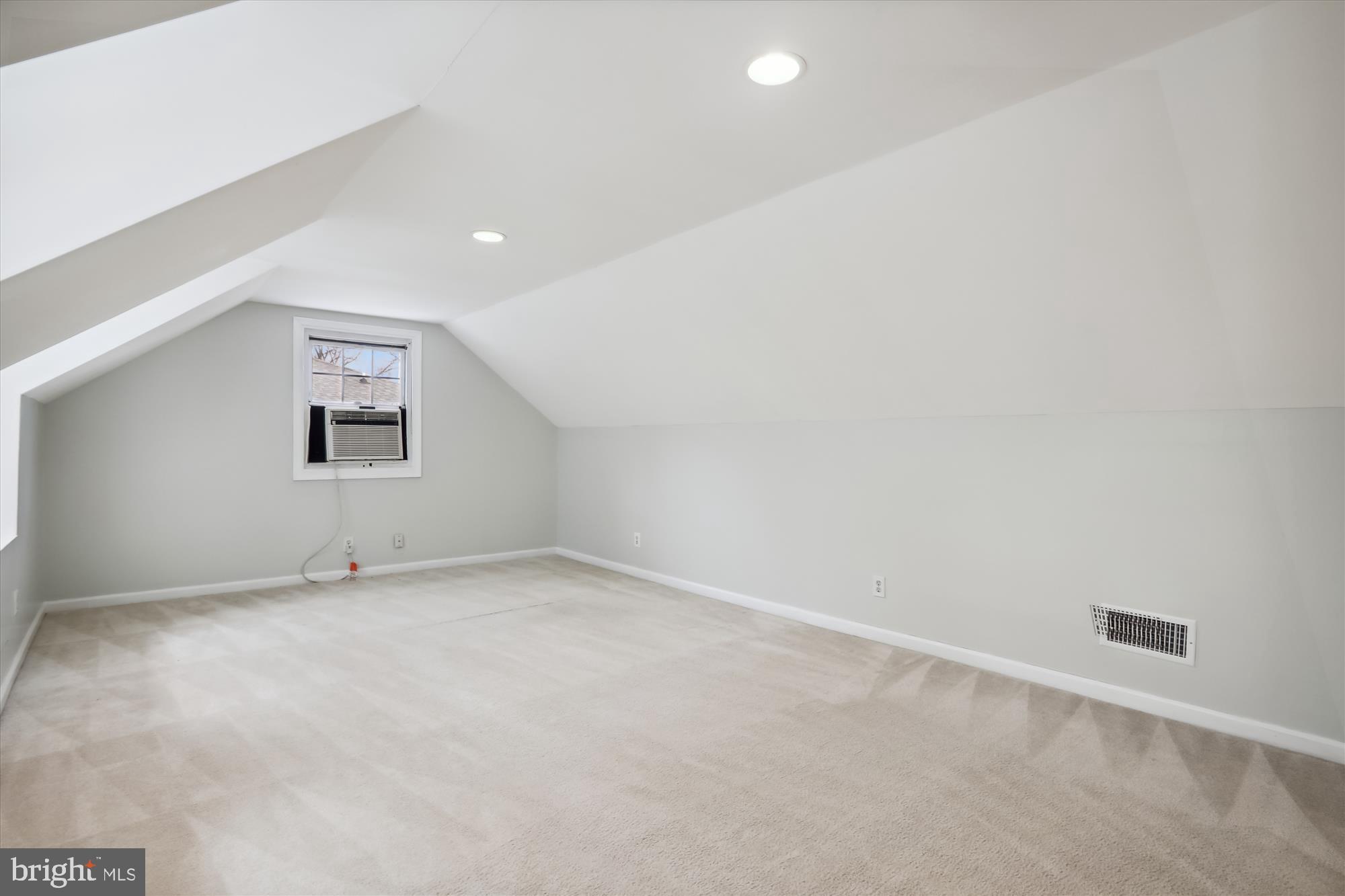 BETHESDA OUTSIDE - Residential Lease