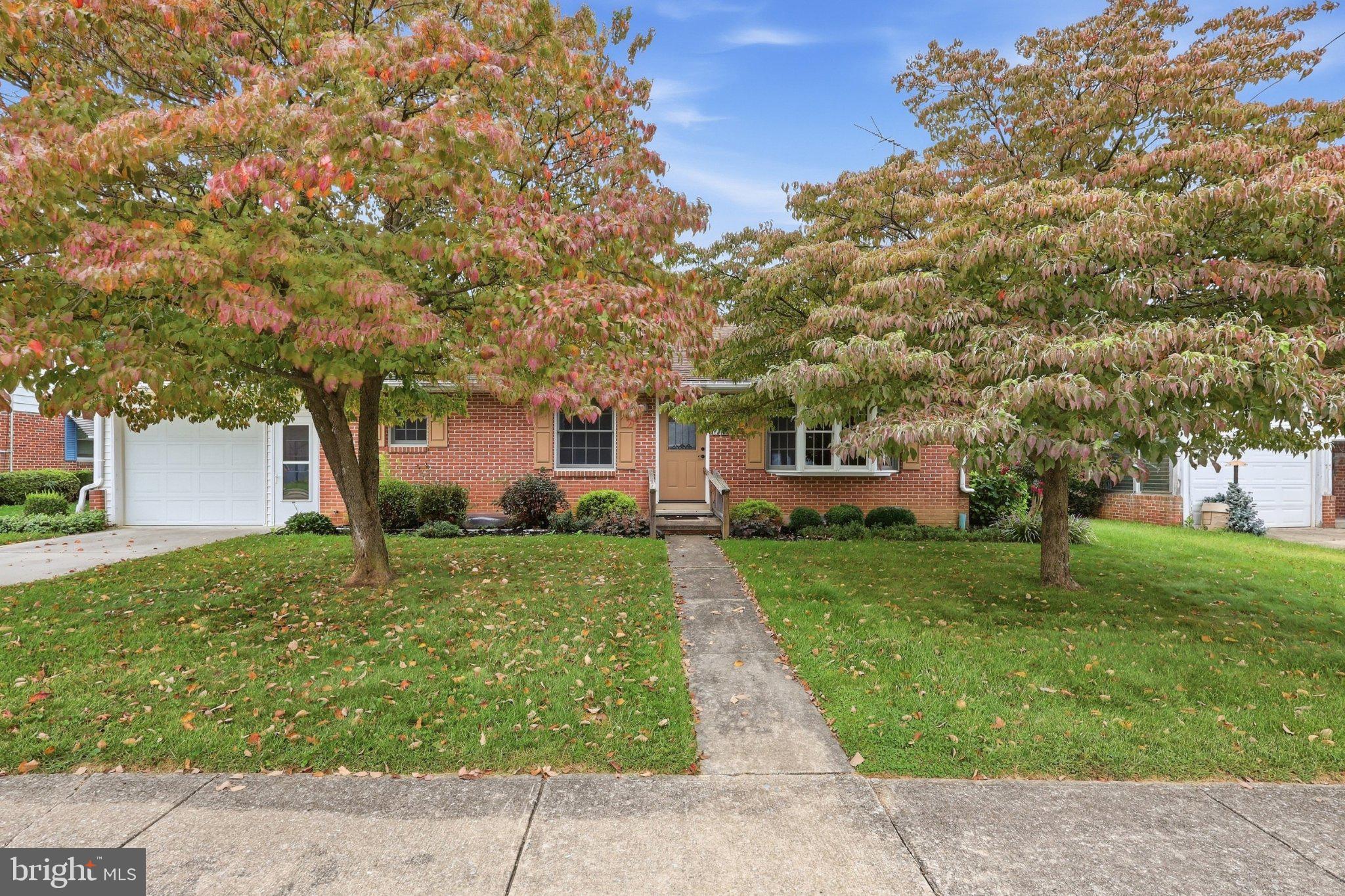 40 MARYLAND AVENUE