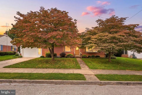 Photo for 40 MARYLAND AVENUE