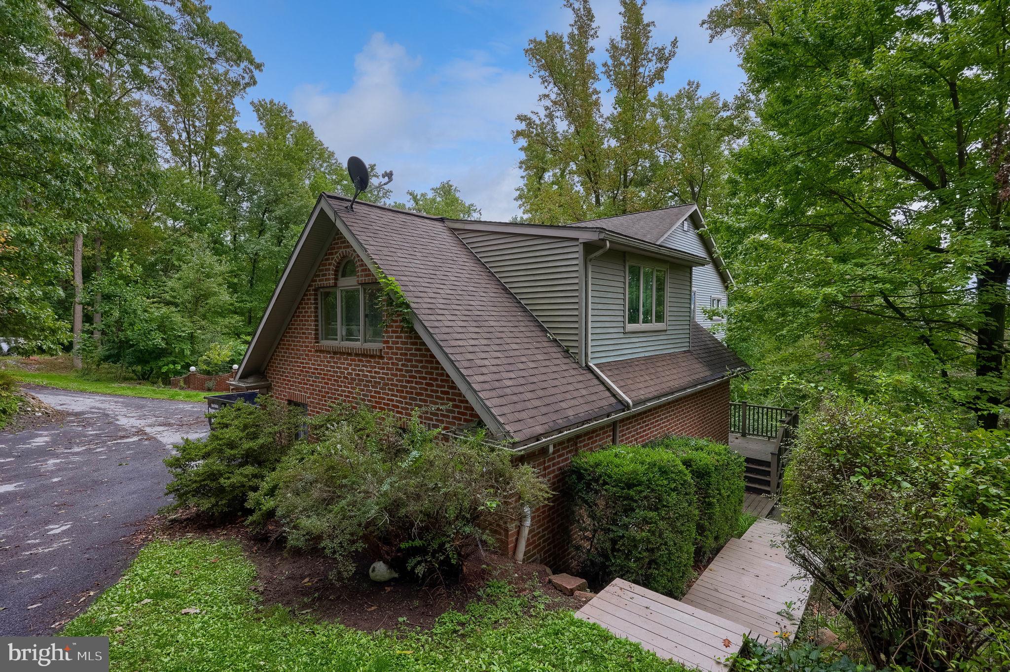 325 NETZLEY DRIVE