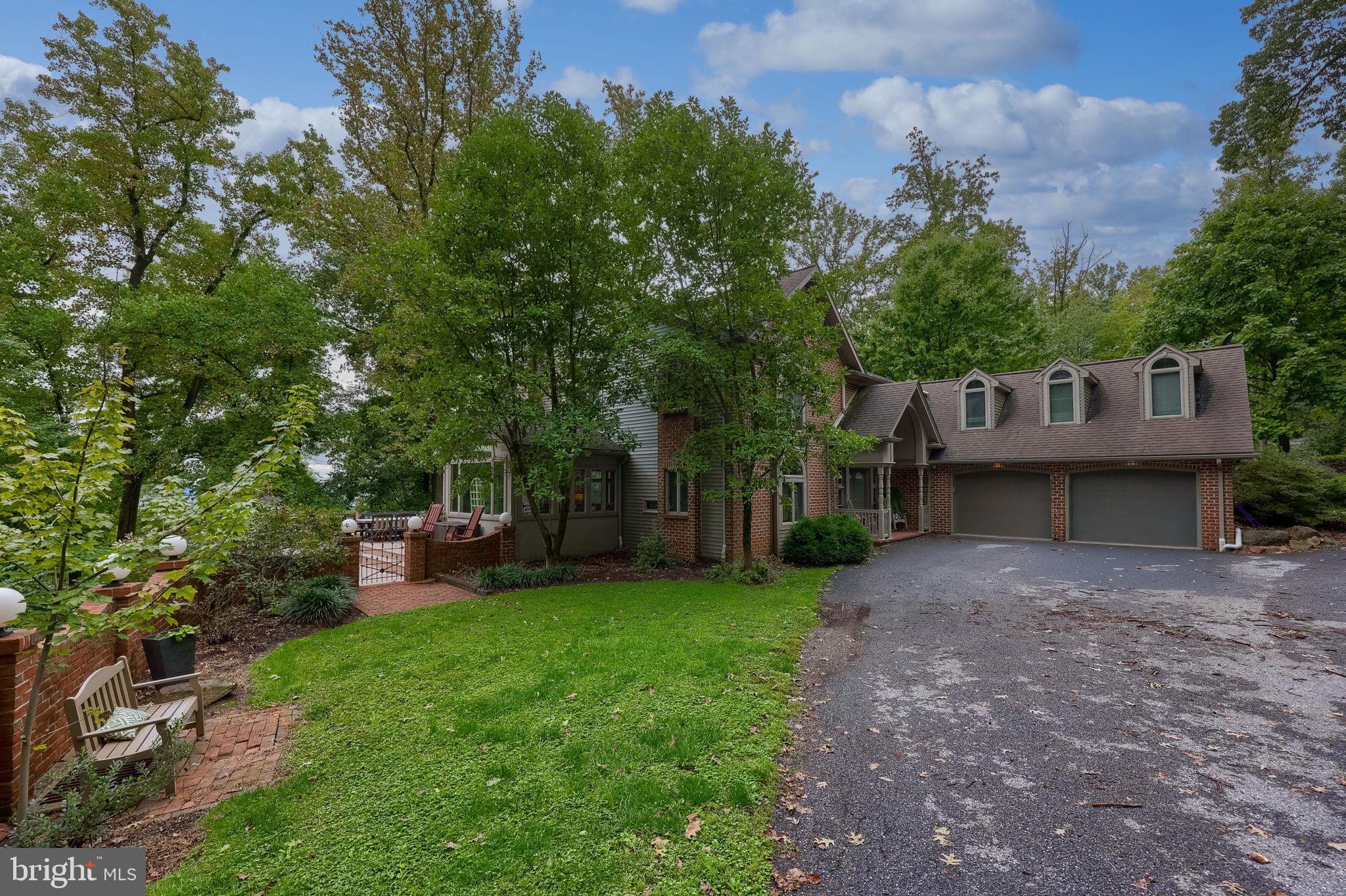 325 NETZLEY DRIVE