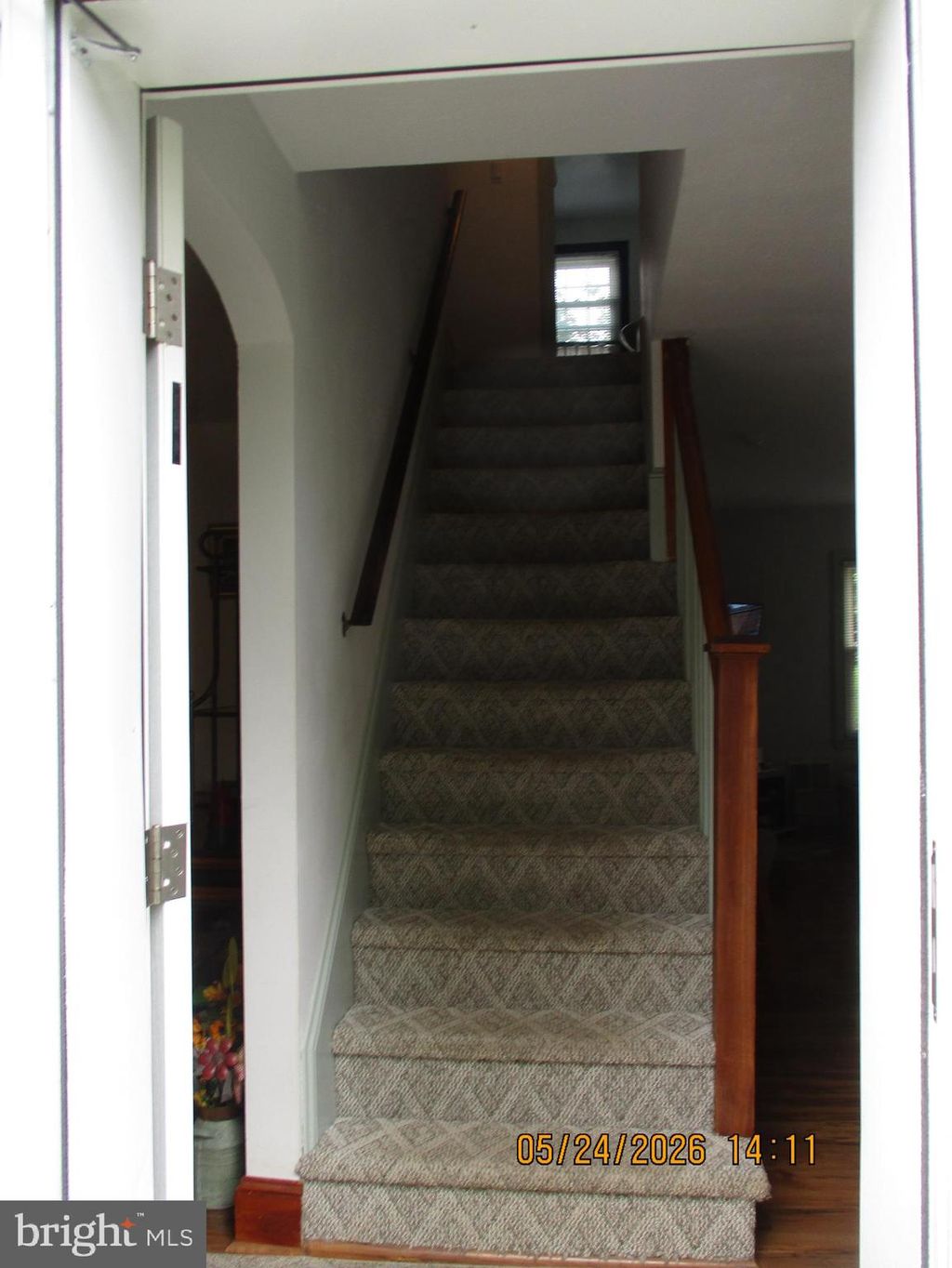 Photo of 45 Ridgeway Drive, YORK, PA 17404 (MLS # PAYK2102576)