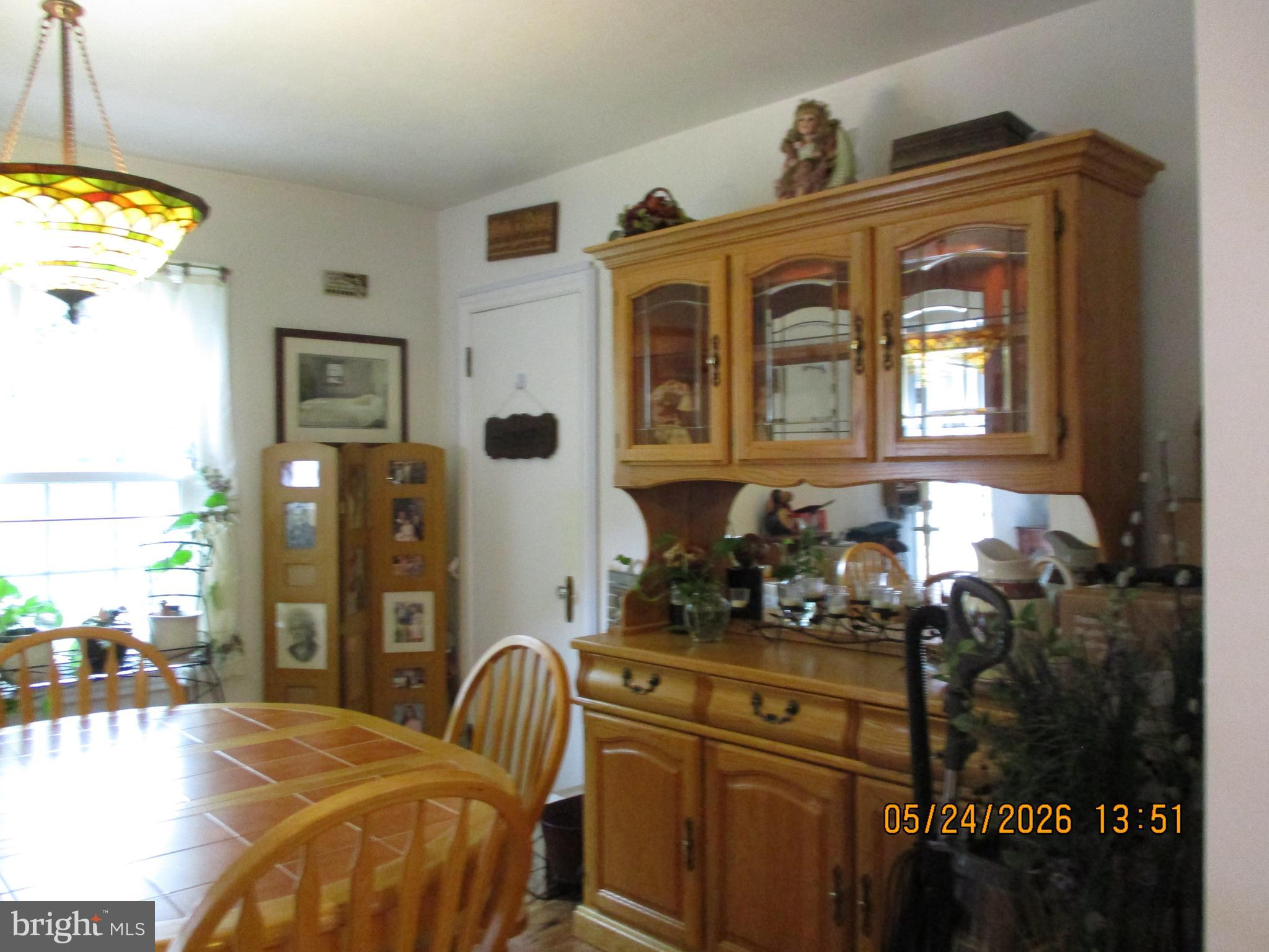 BANNISTER - Residential
