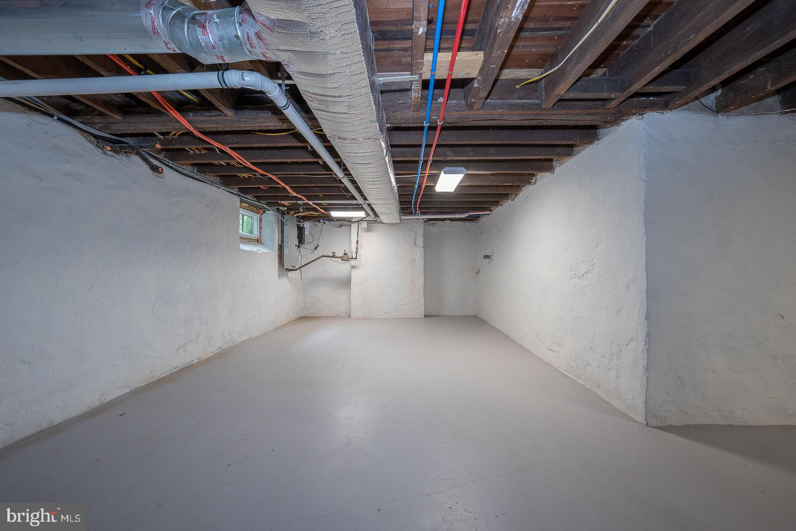 ARDROSSAN - Residential Lease