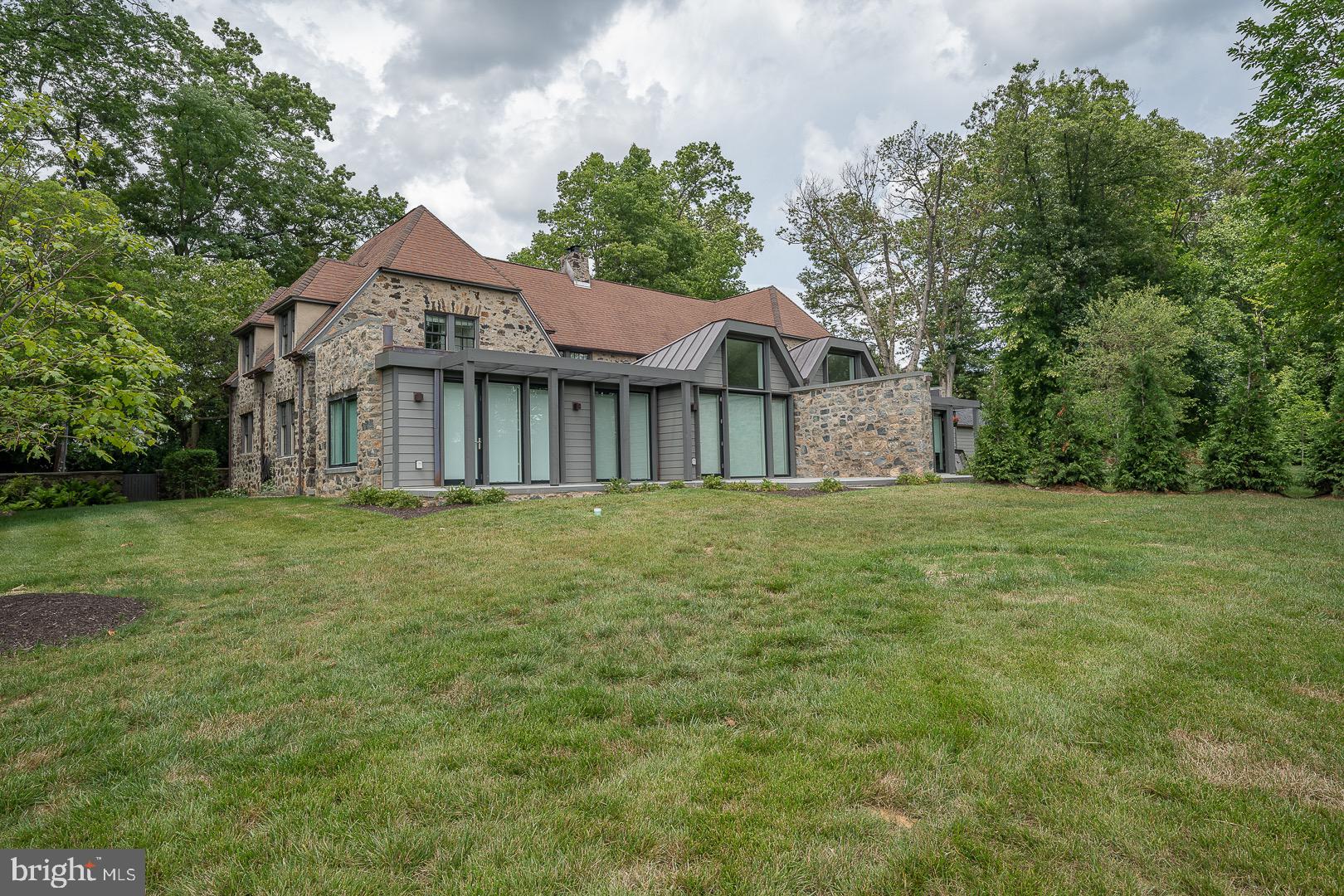 ARDROSSAN - Residential Lease