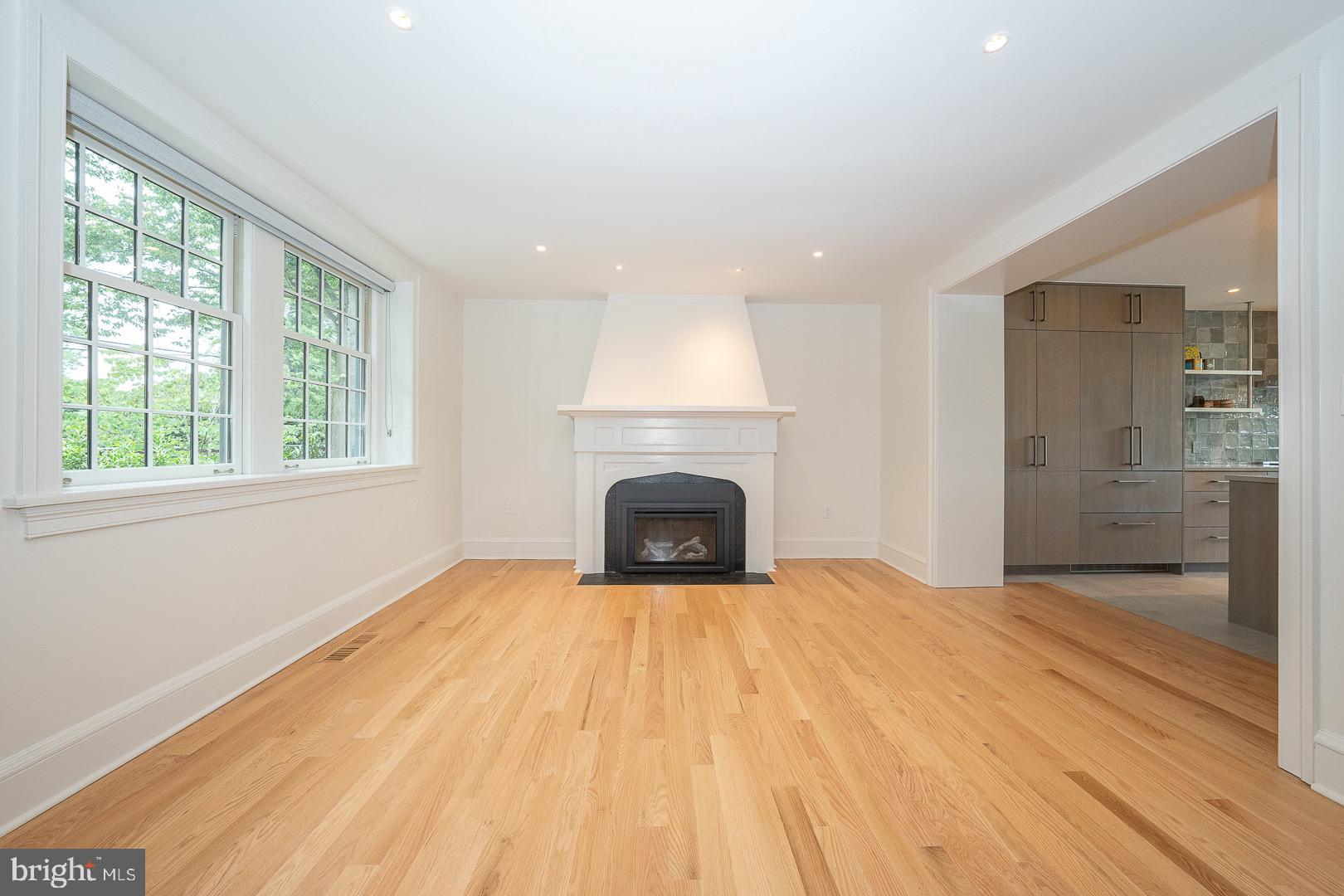 ARDROSSAN - Residential Lease