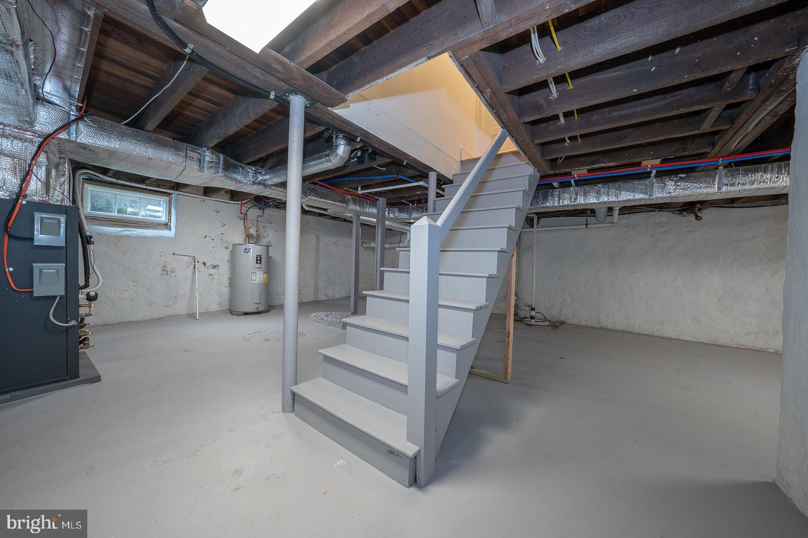 ARDROSSAN - Residential Lease