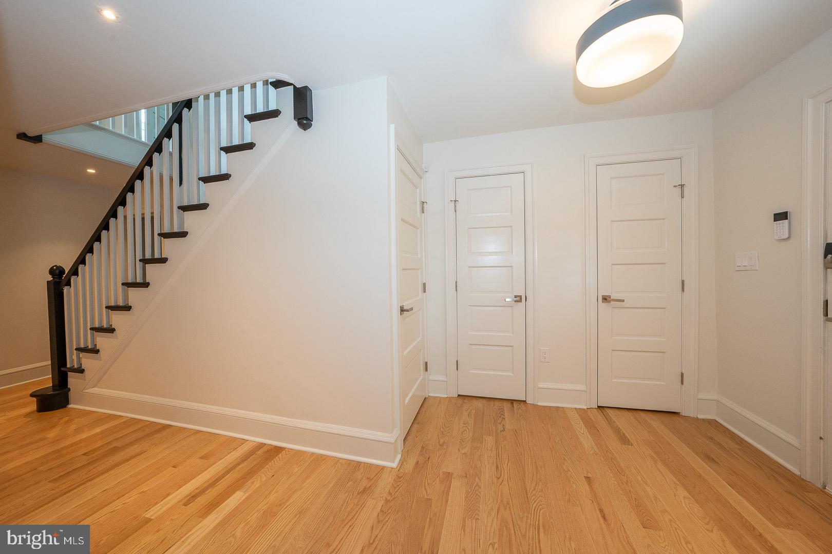 ARDROSSAN - Residential Lease