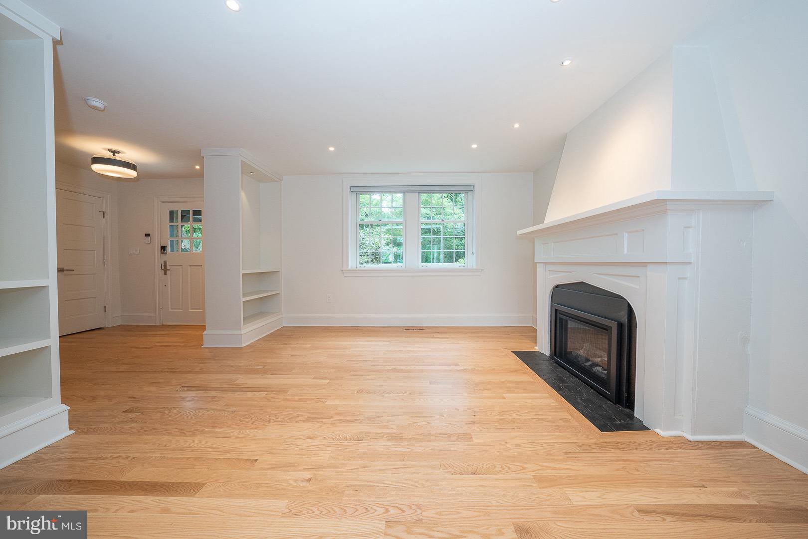 ARDROSSAN - Residential Lease