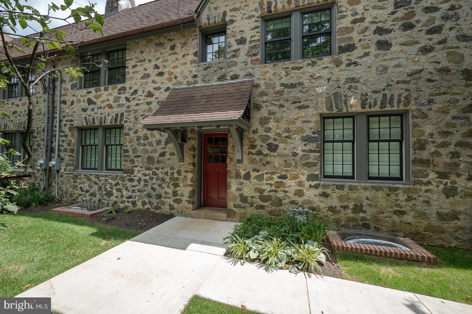 ARDROSSAN - Residential Lease