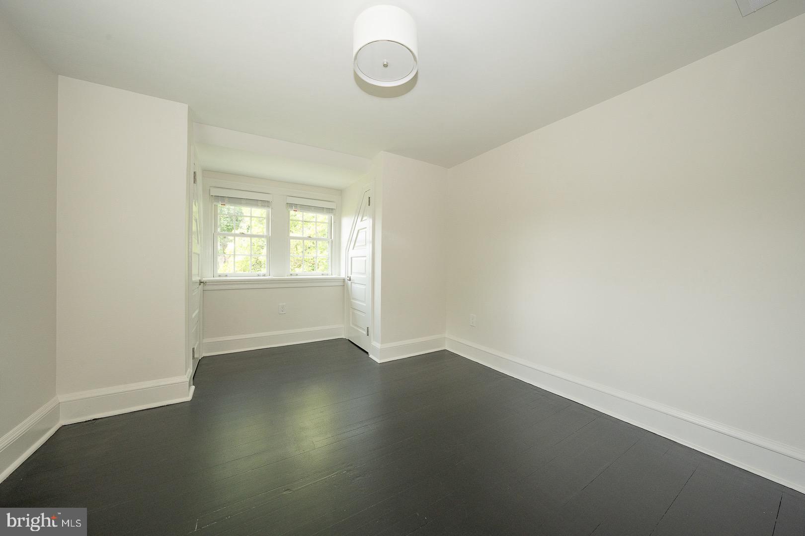 ARDROSSAN - Residential Lease