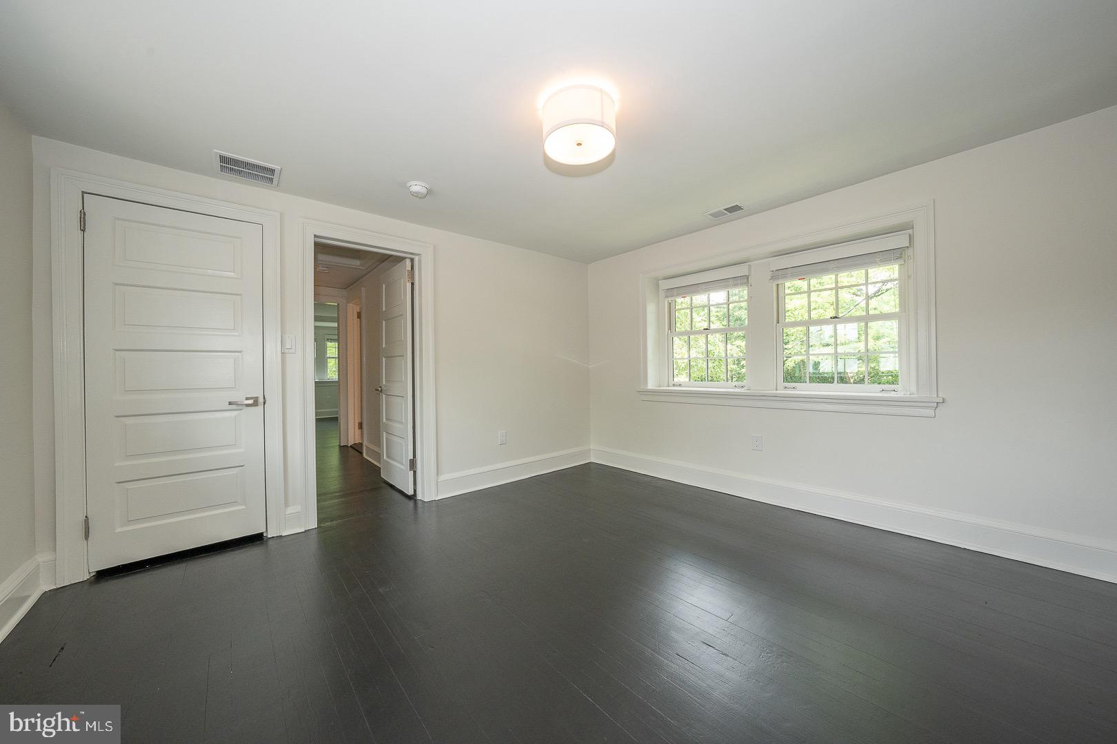 ARDROSSAN - Residential Lease