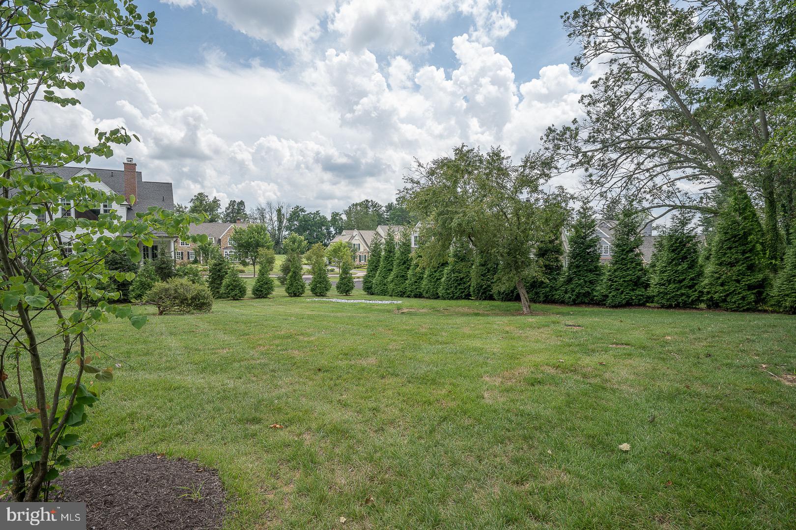 ARDROSSAN - Residential Lease