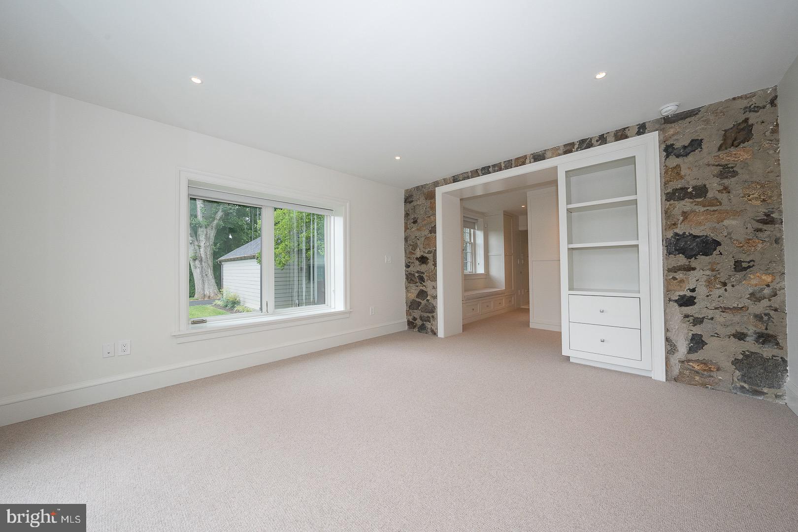 ARDROSSAN - Residential Lease