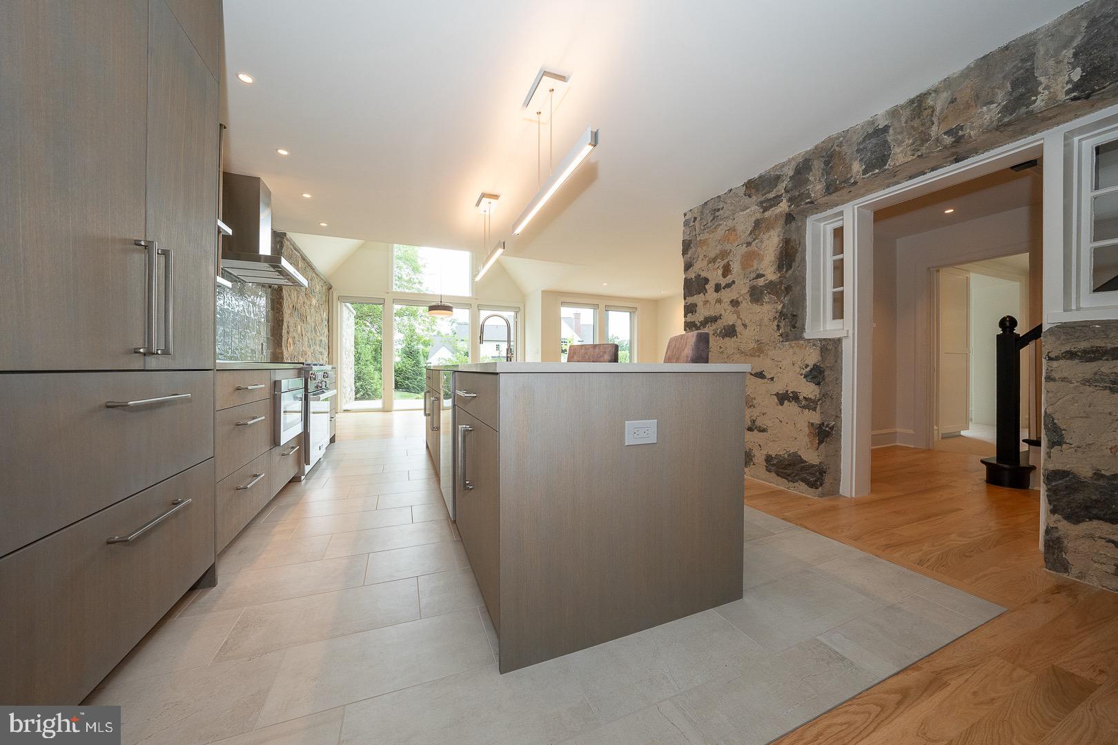 ARDROSSAN - Residential Lease