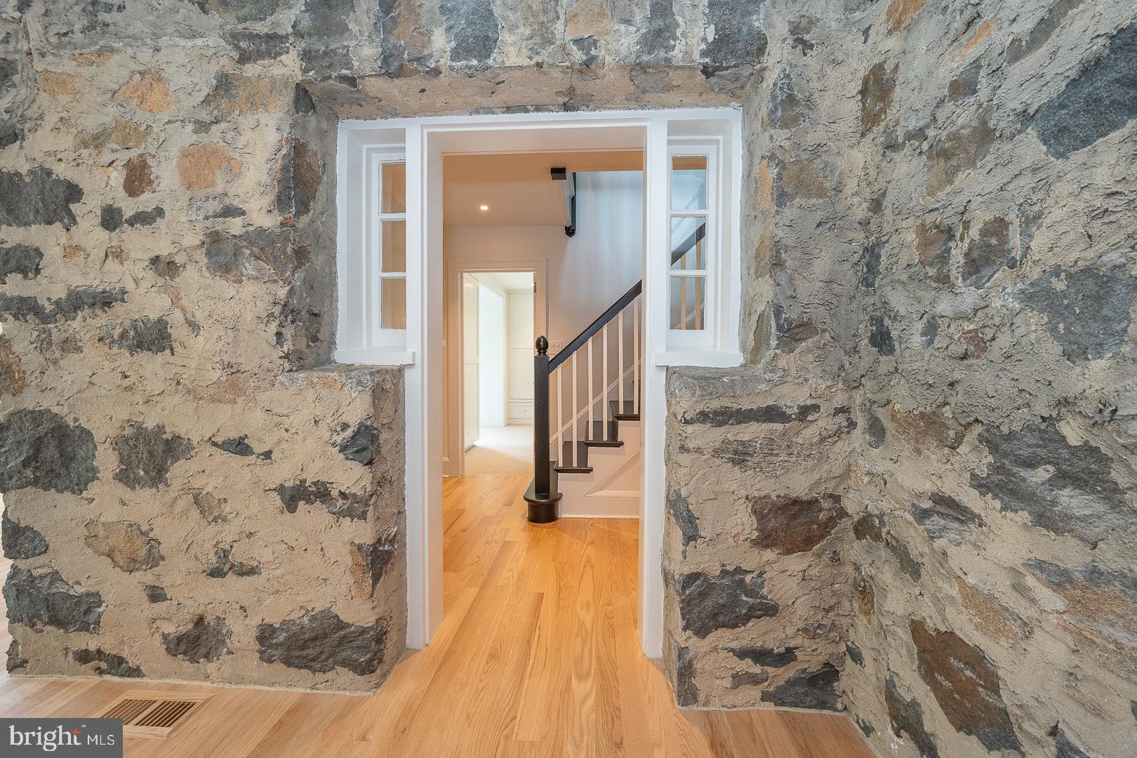 ARDROSSAN - Residential Lease