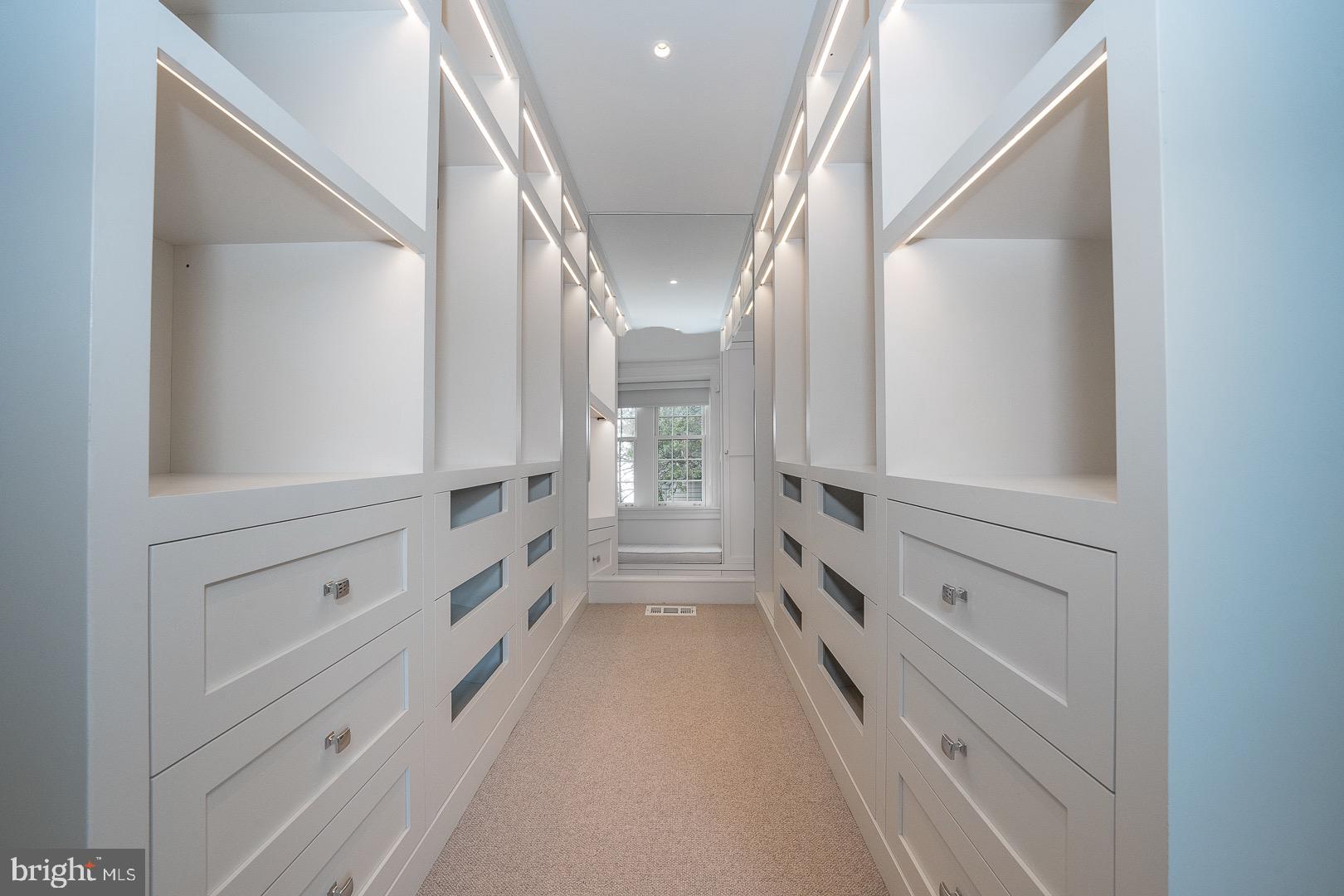 ARDROSSAN - Residential Lease