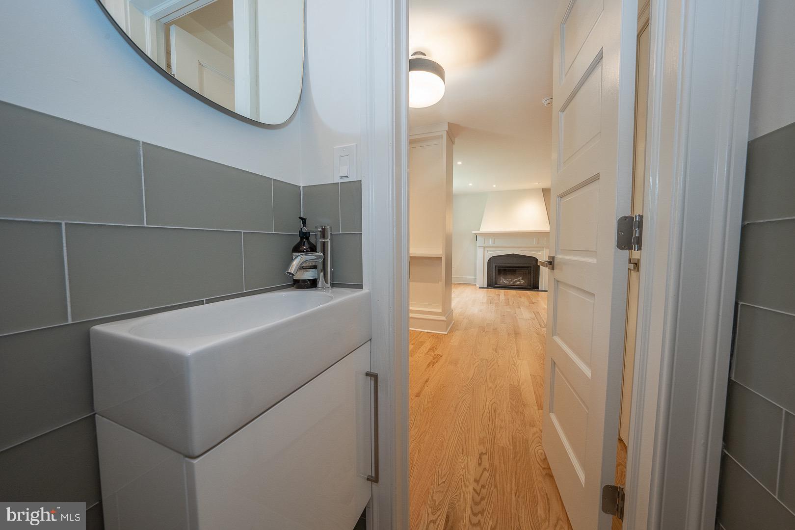 ARDROSSAN - Residential Lease