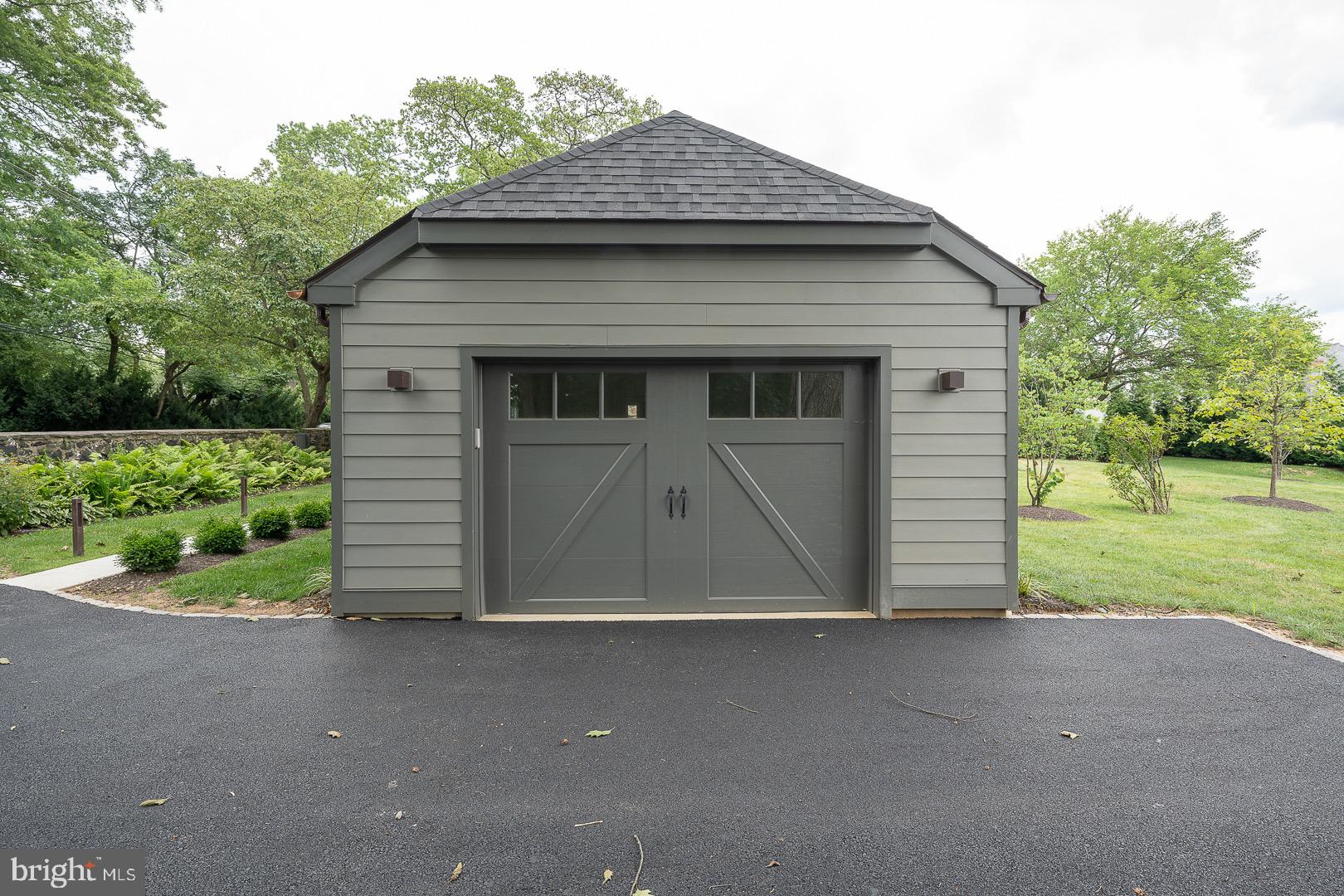 ARDROSSAN - Residential Lease