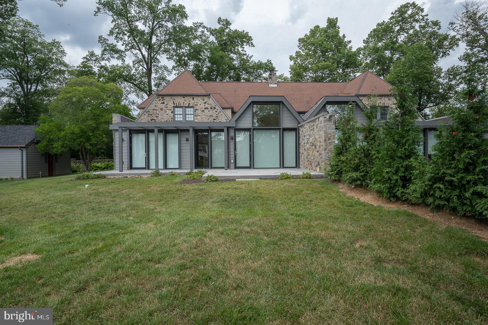 ARDROSSAN - Residential Lease