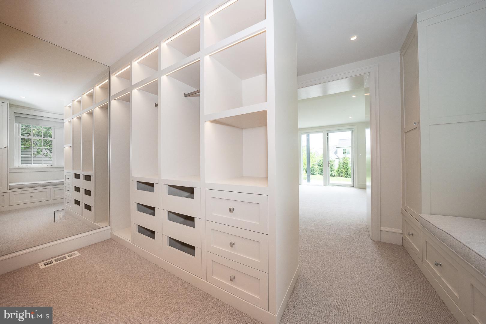 ARDROSSAN - Residential Lease