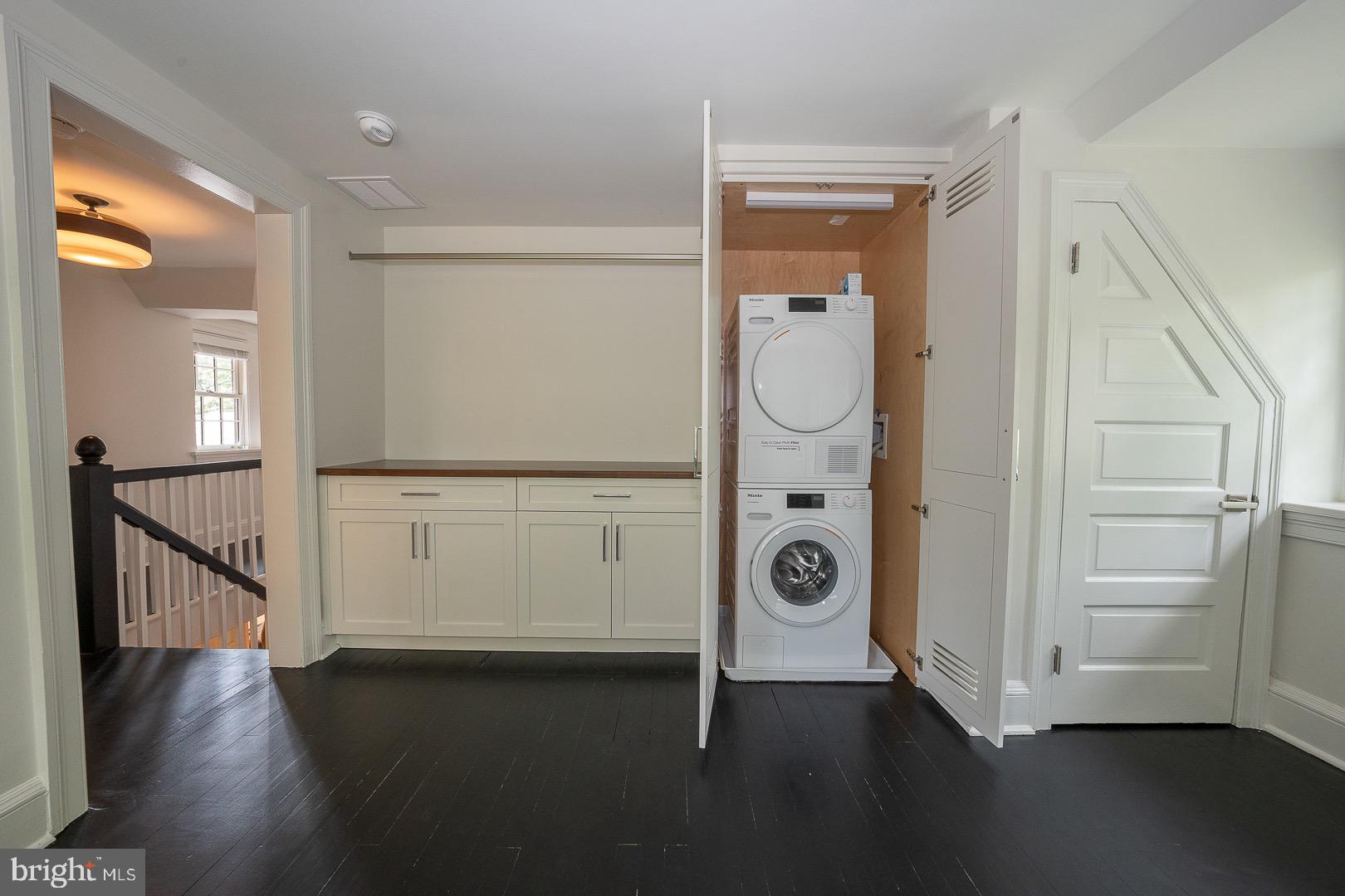 ARDROSSAN - Residential Lease