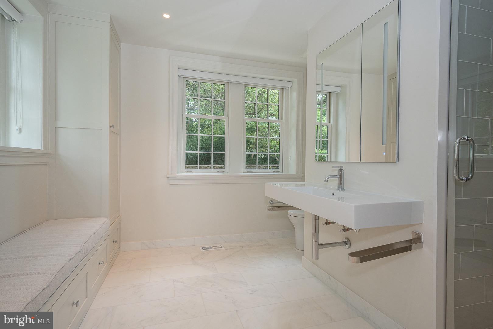 ARDROSSAN - Residential Lease