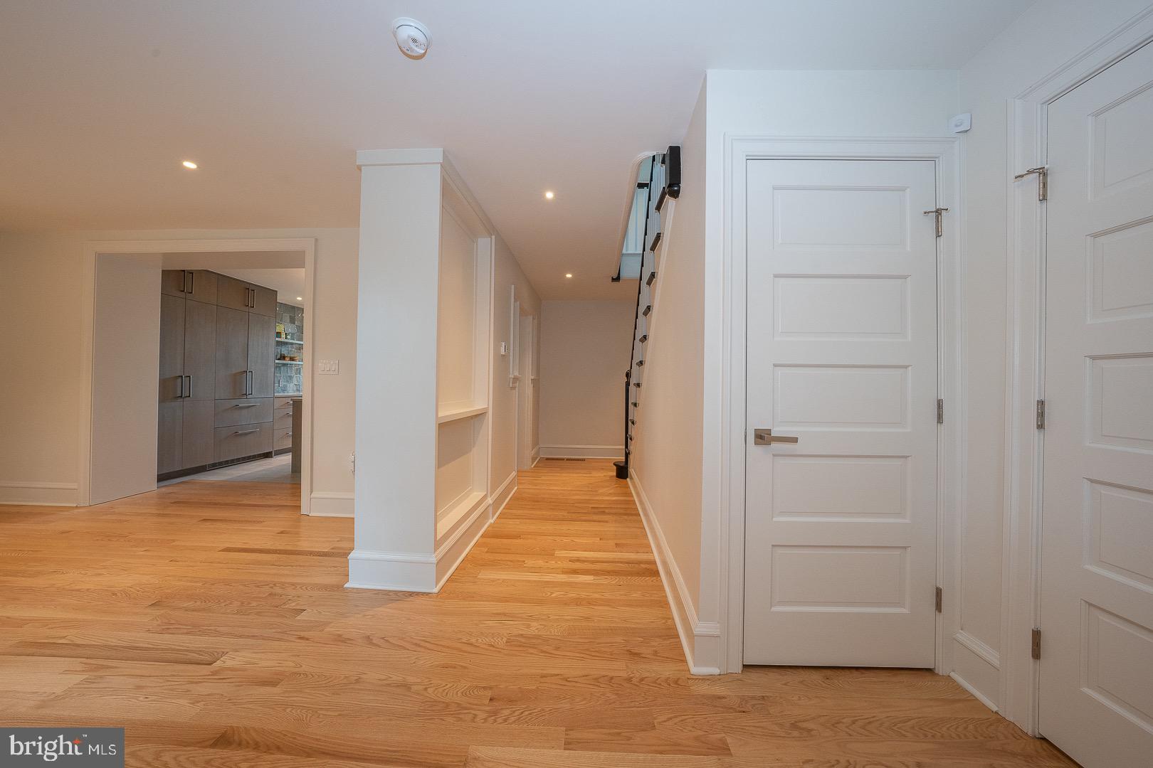 ARDROSSAN - Residential Lease