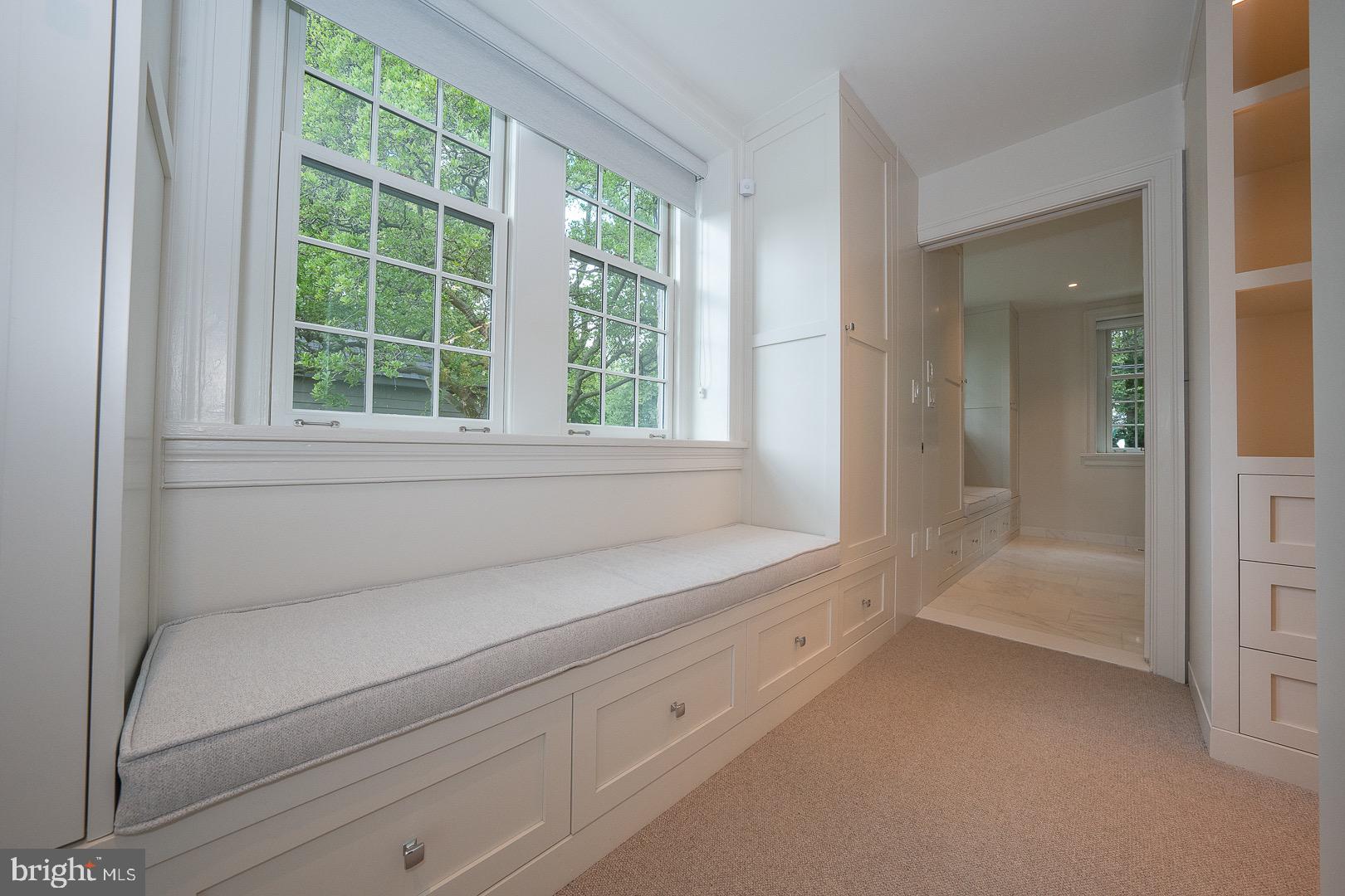 ARDROSSAN - Residential Lease