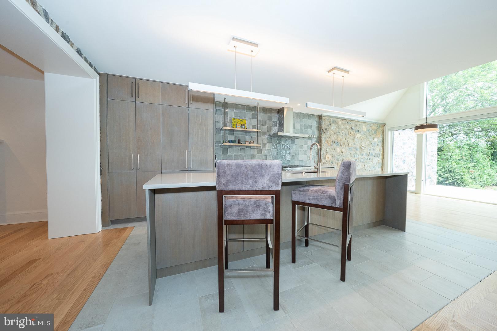 ARDROSSAN - Residential Lease