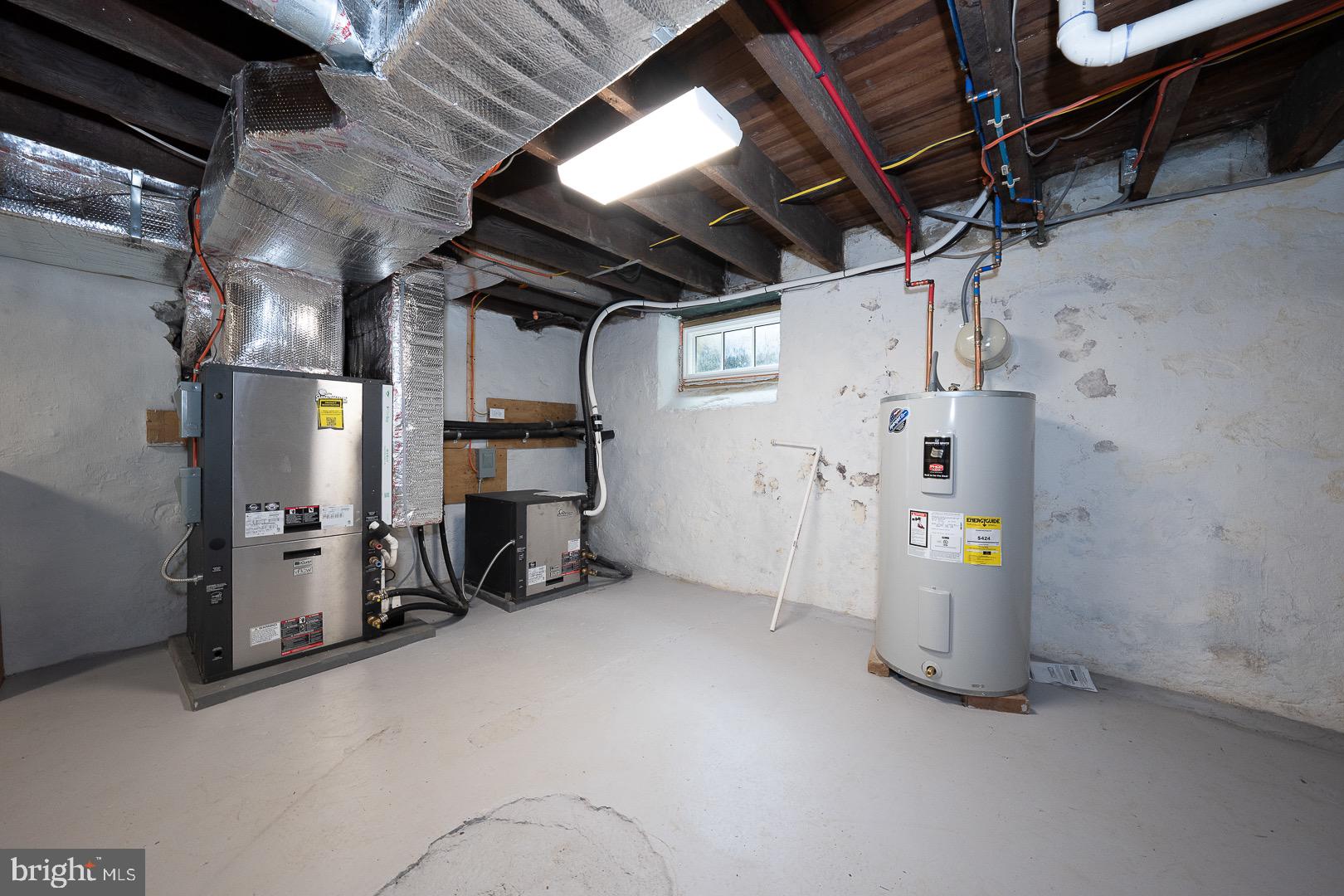 ARDROSSAN - Residential Lease