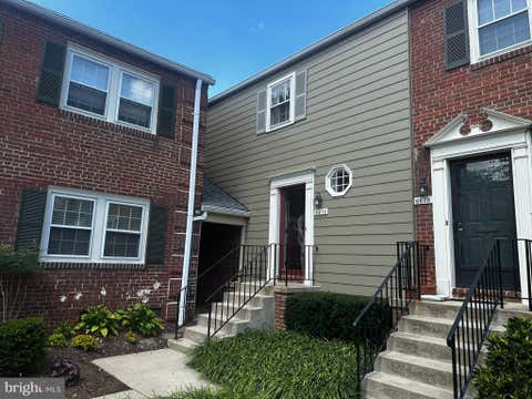 Featured picture for the property MDMC2251964
