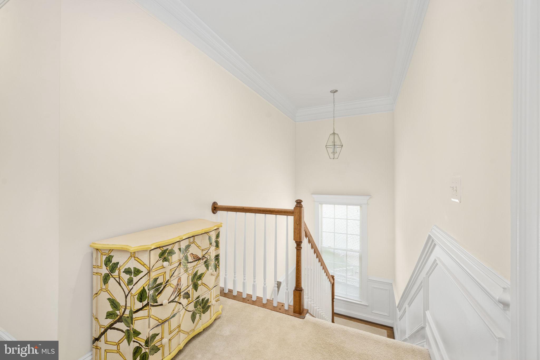 LIBERTY MANOR - Residential