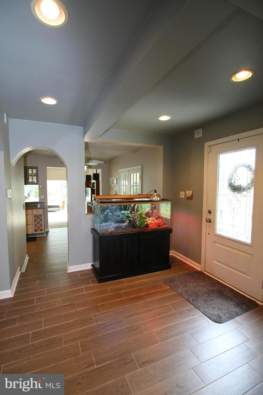 KINGSVILLE - Residential