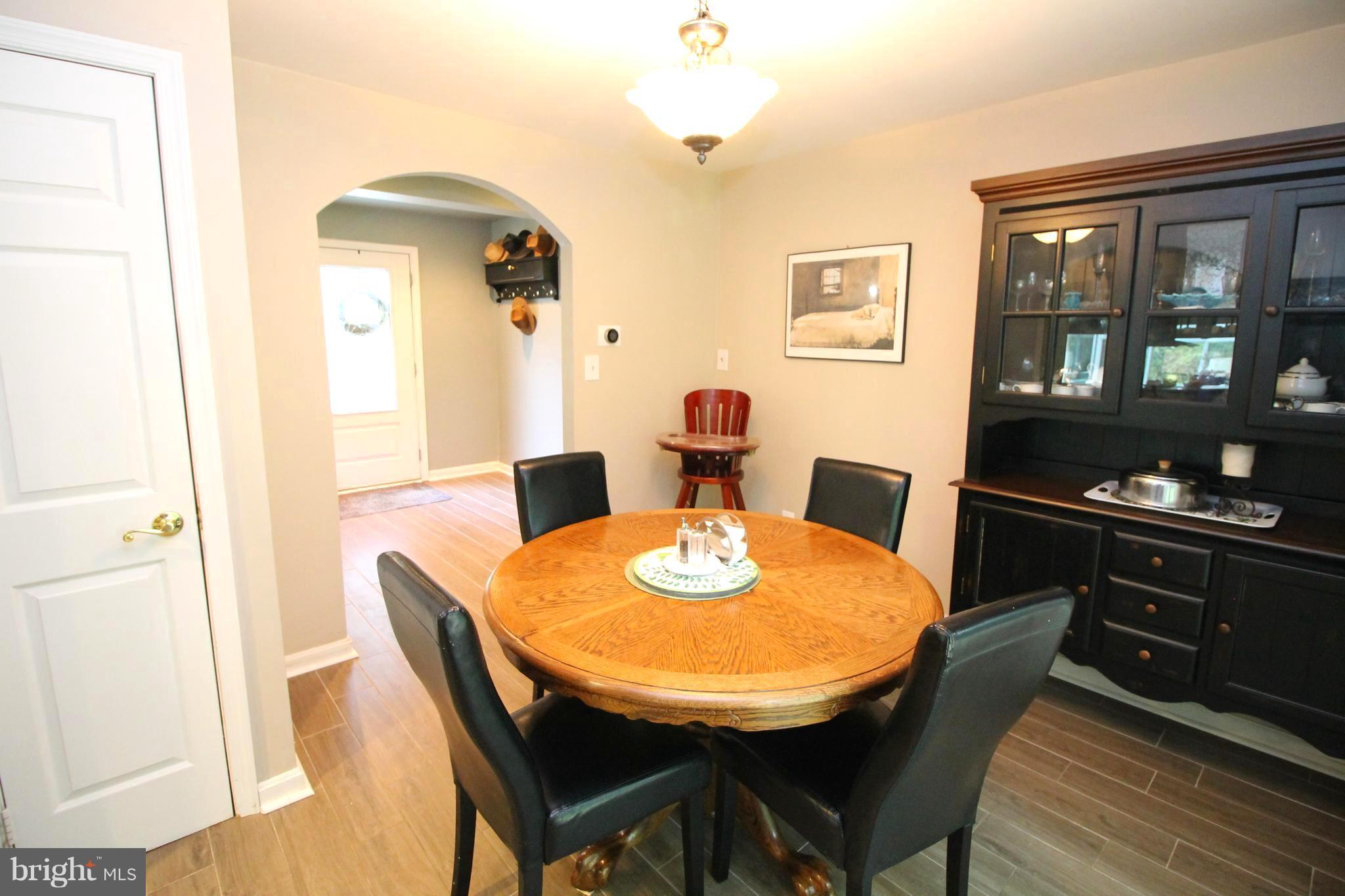 KINGSVILLE - Residential