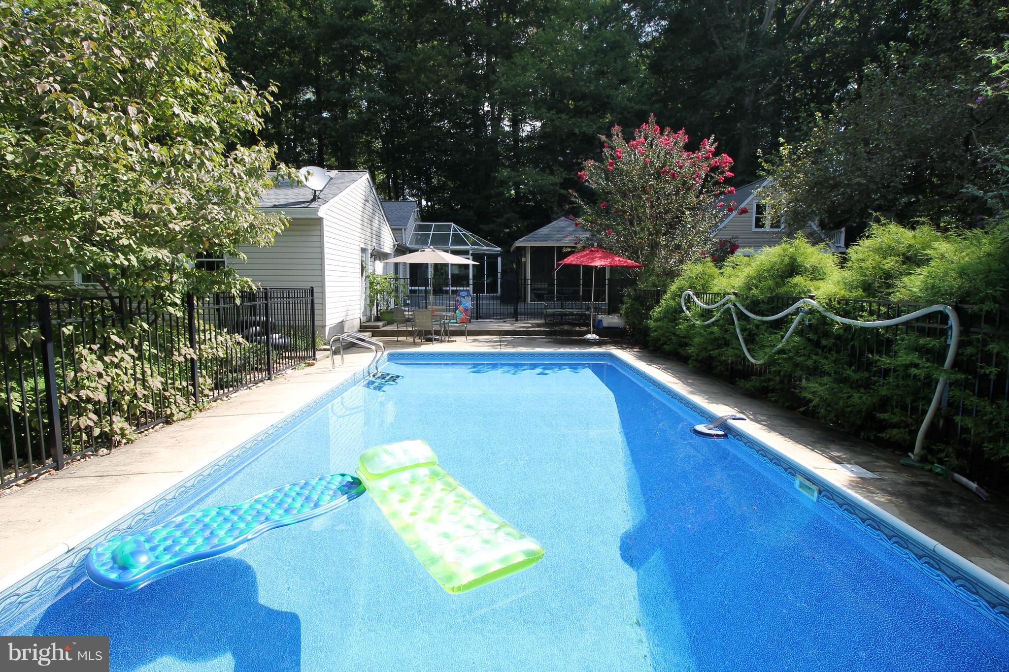 KINGSVILLE - Residential