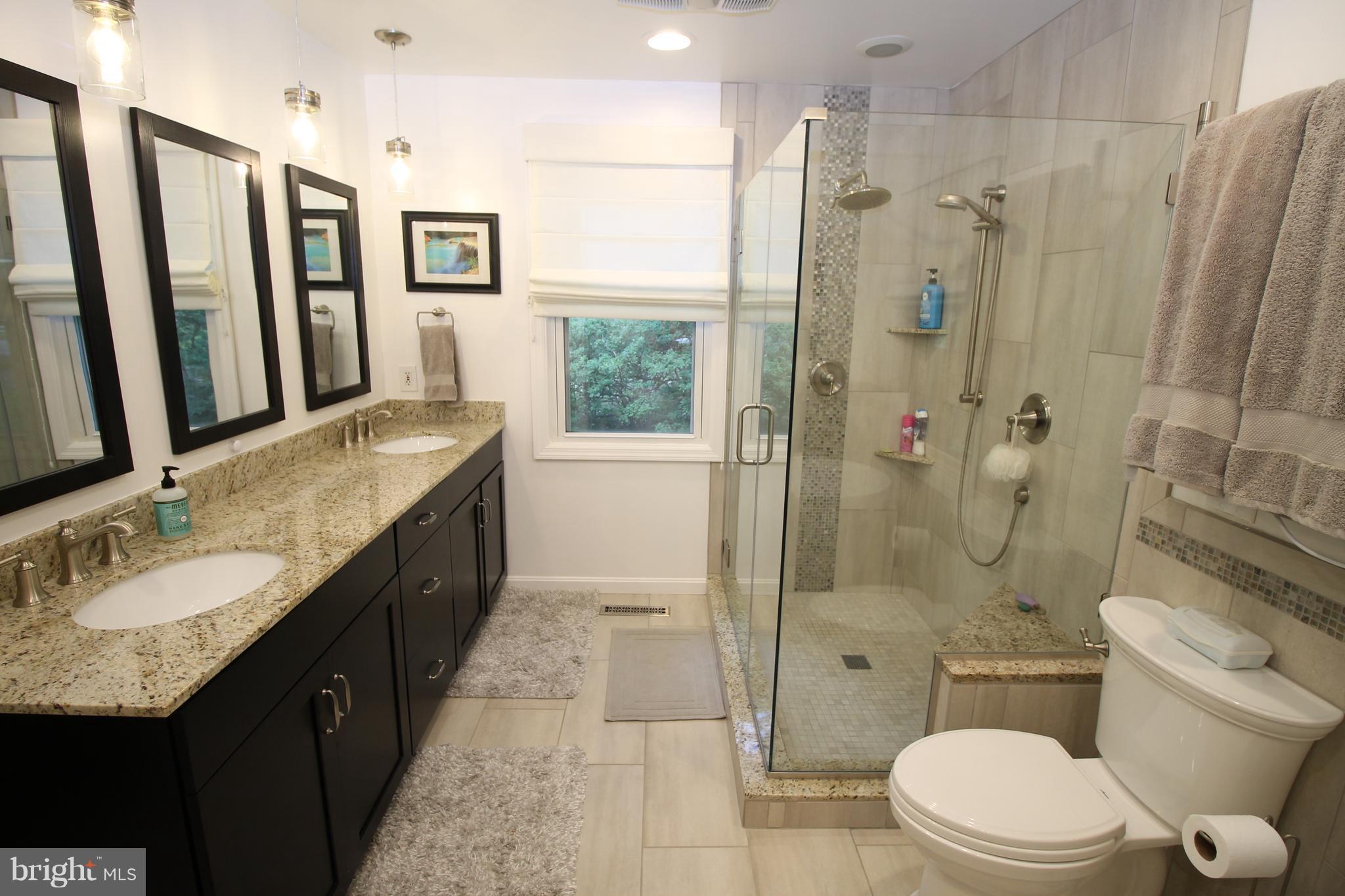 KINGSVILLE - Residential