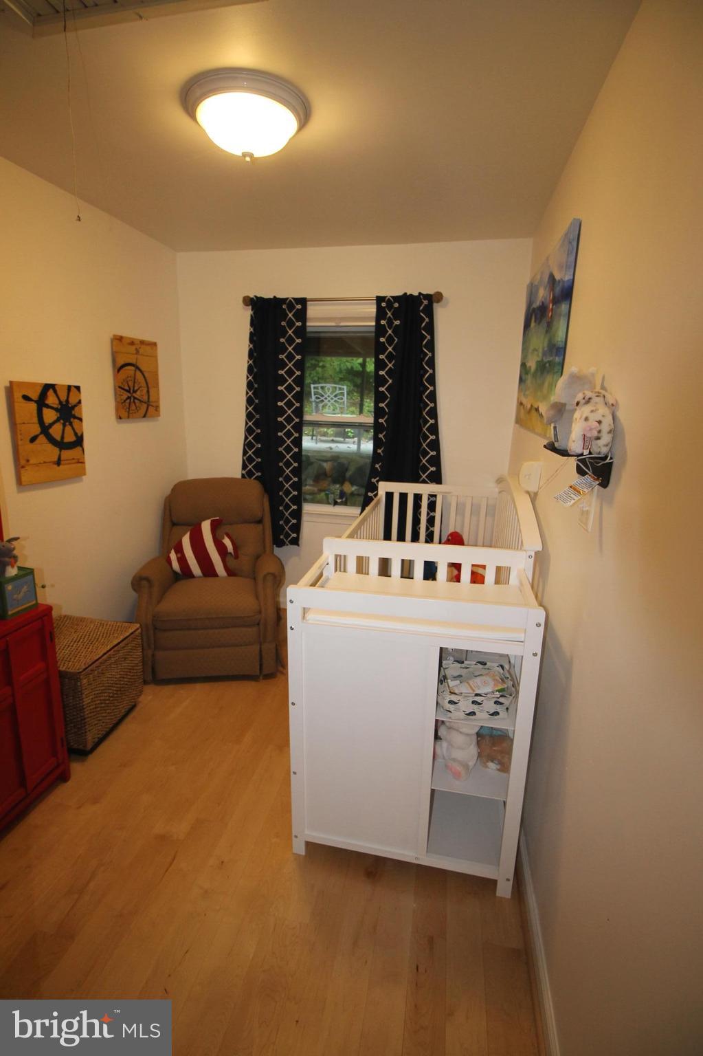 KINGSVILLE - Residential