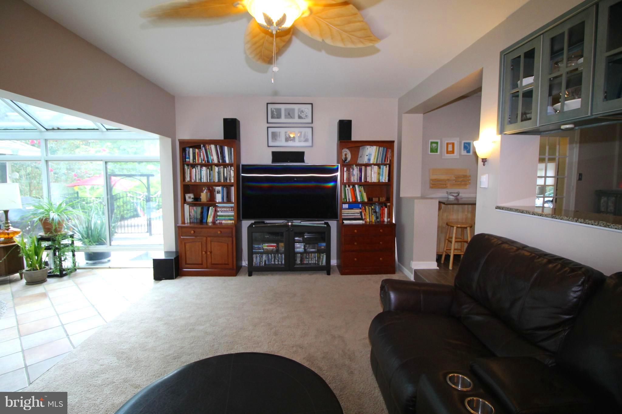 KINGSVILLE - Residential