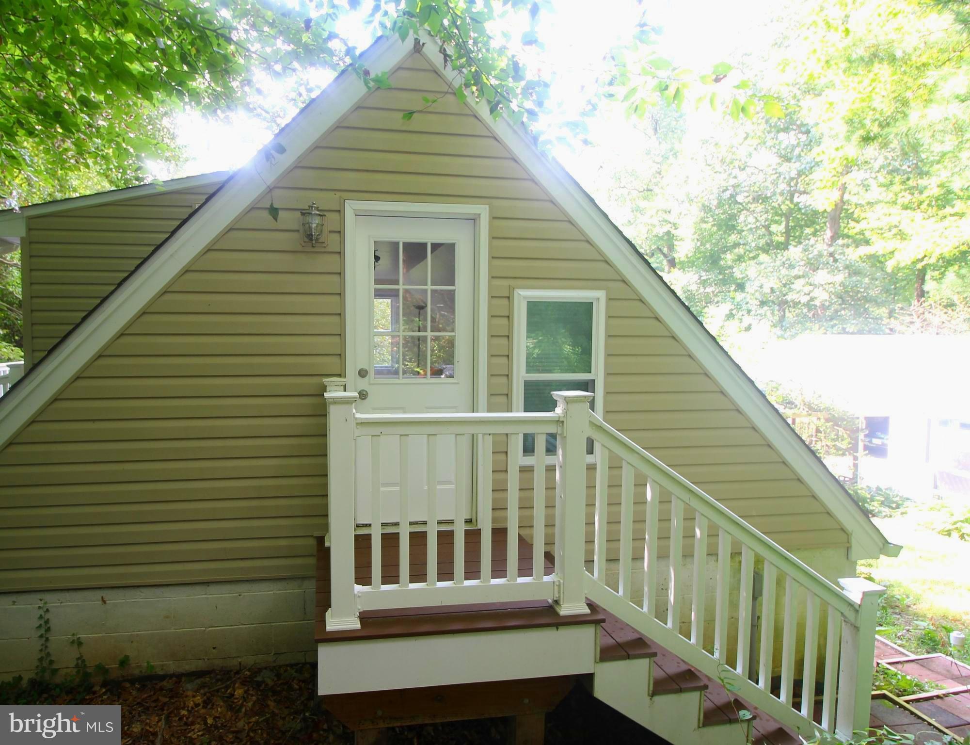 KINGSVILLE - Residential